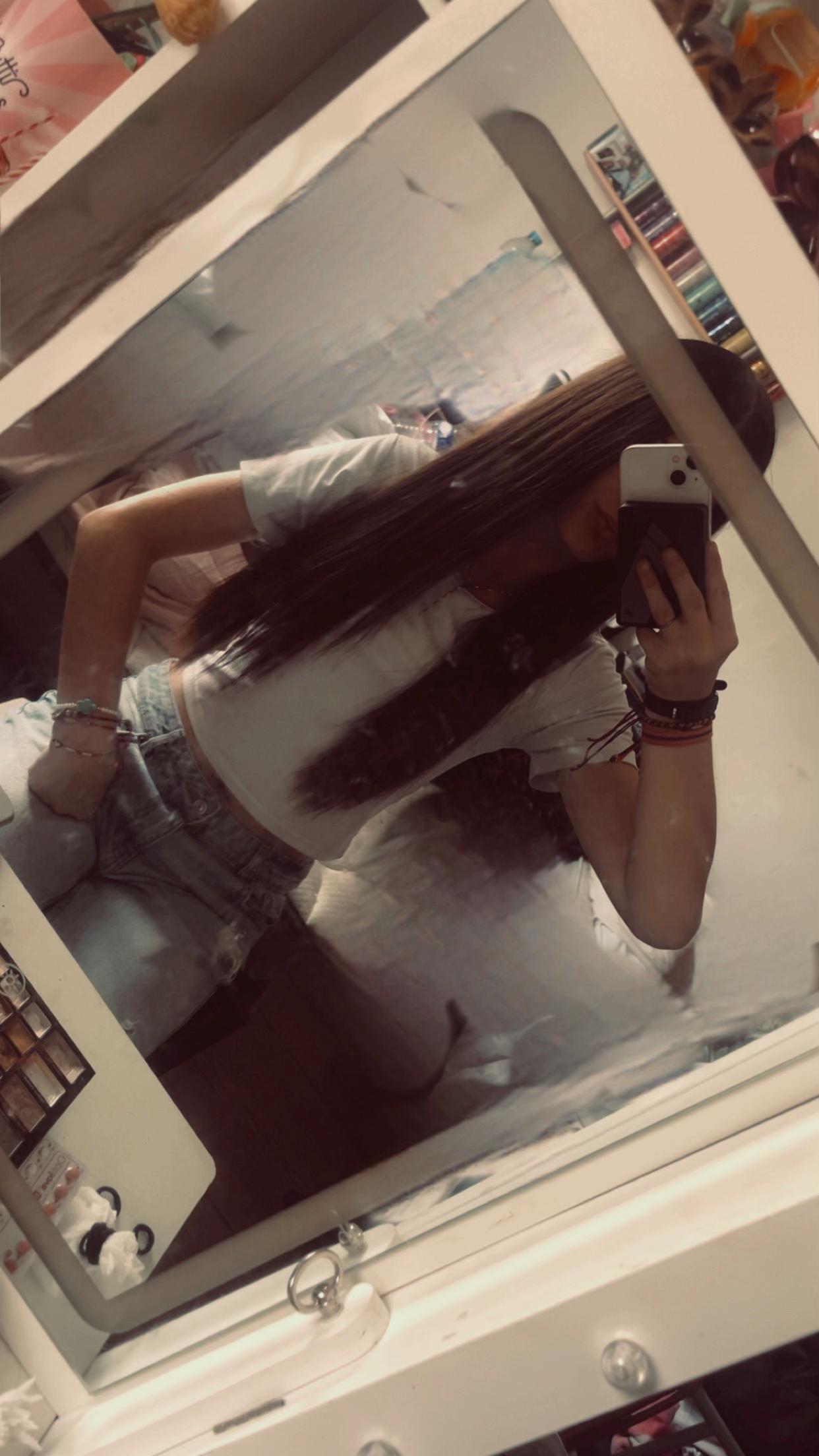 @Chera🫀🧬