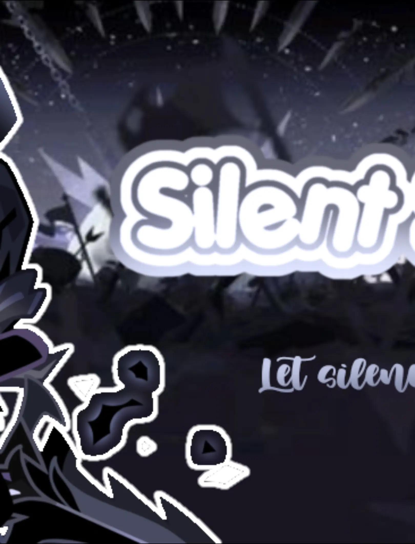 @🇮🇹 Salty Rants 🇬🇧