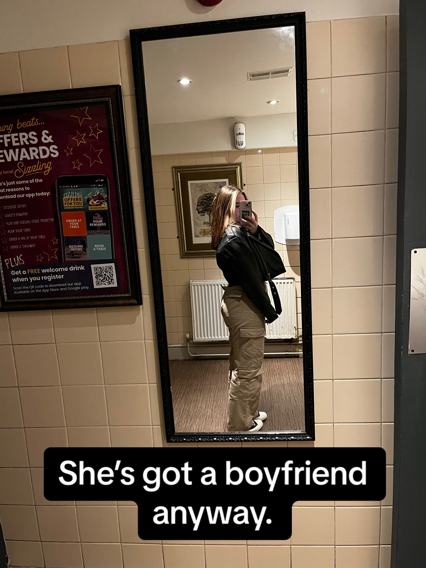 @Abbie🤍