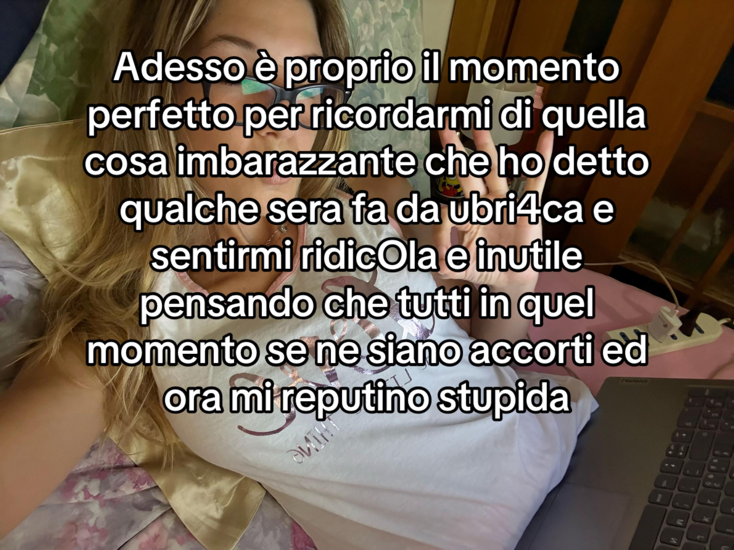 @Valentina Marotta