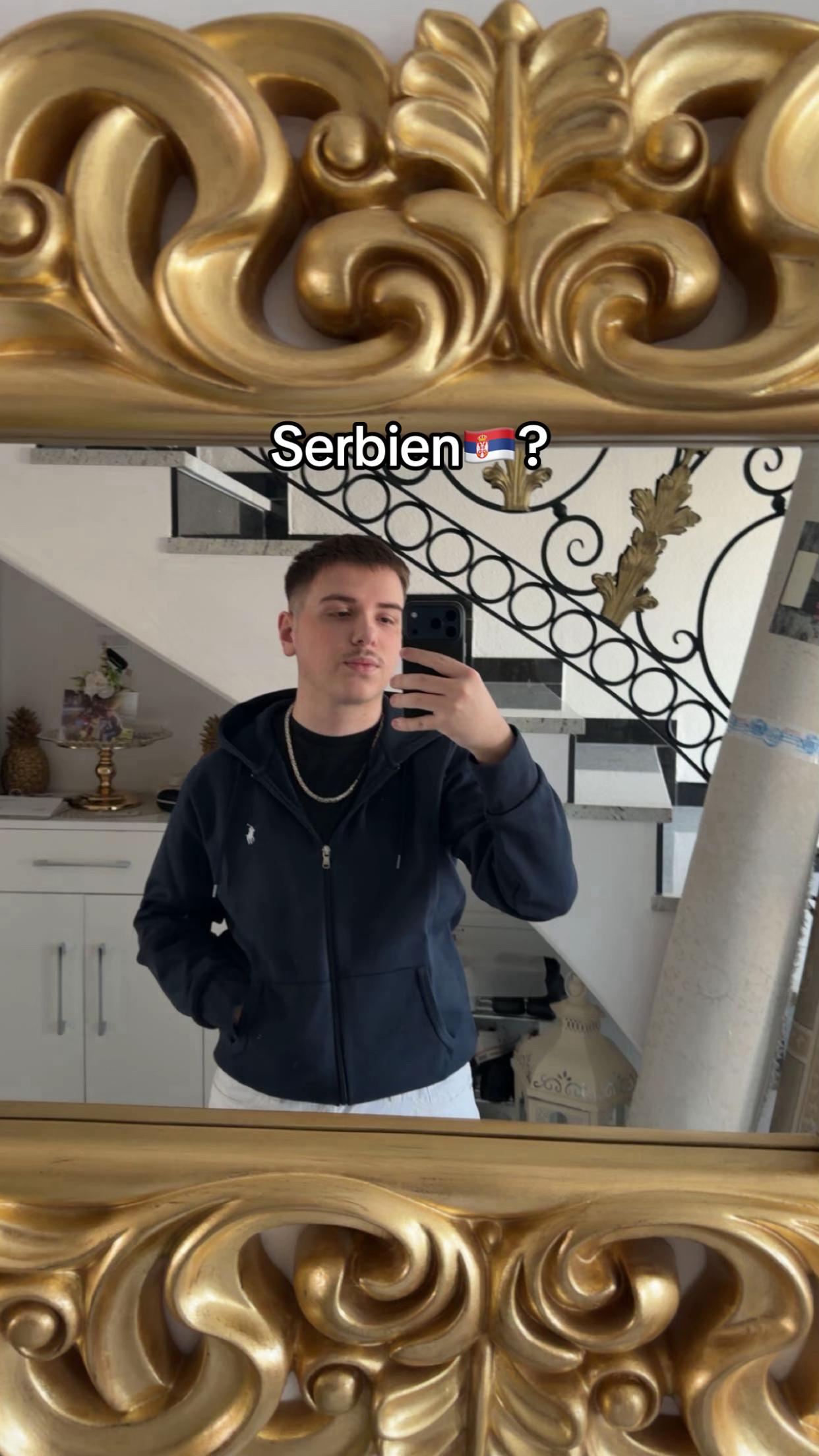 @hetem🇦🇱