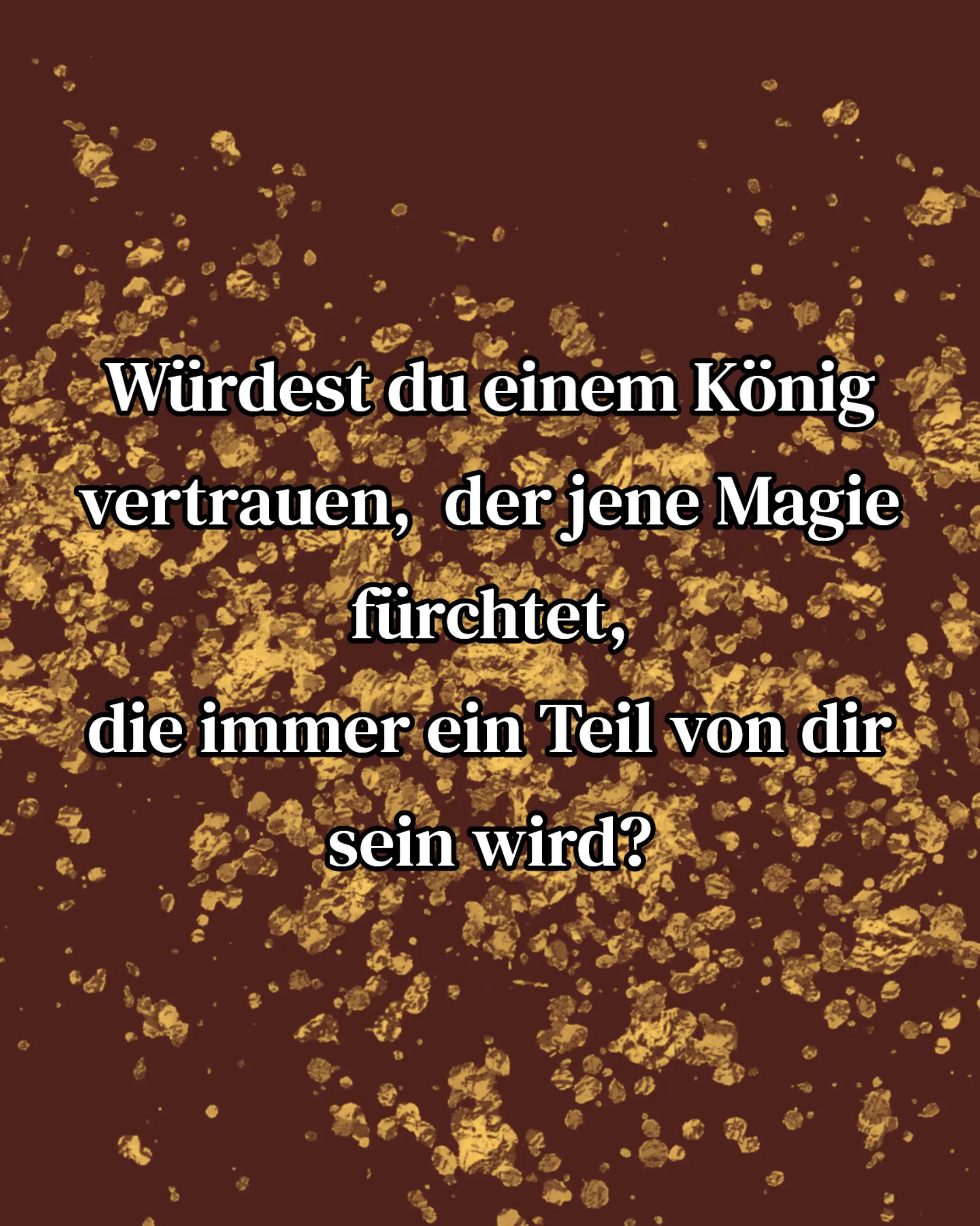 @Franzi Kamberger _Autorin
