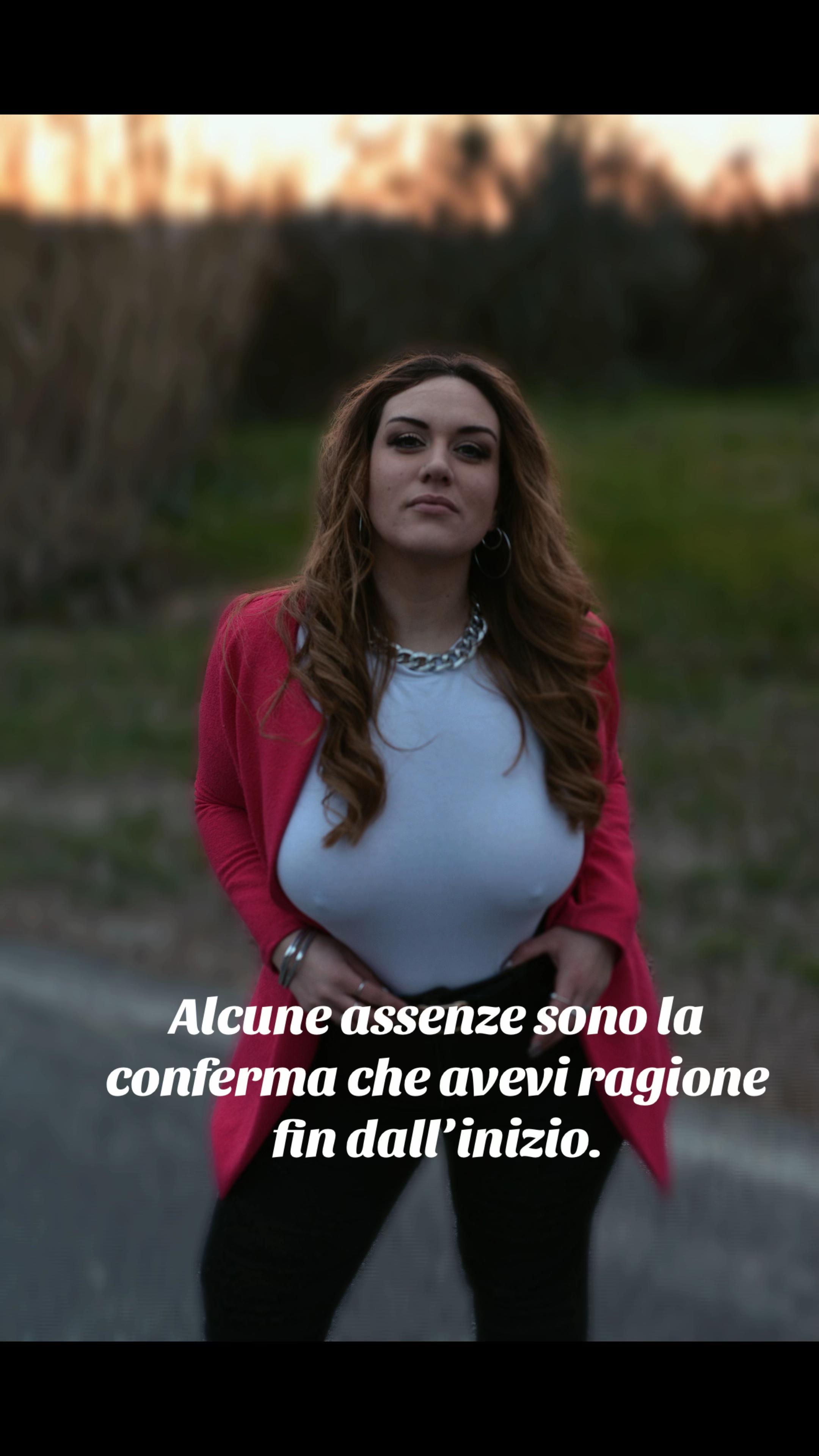 @Dena
