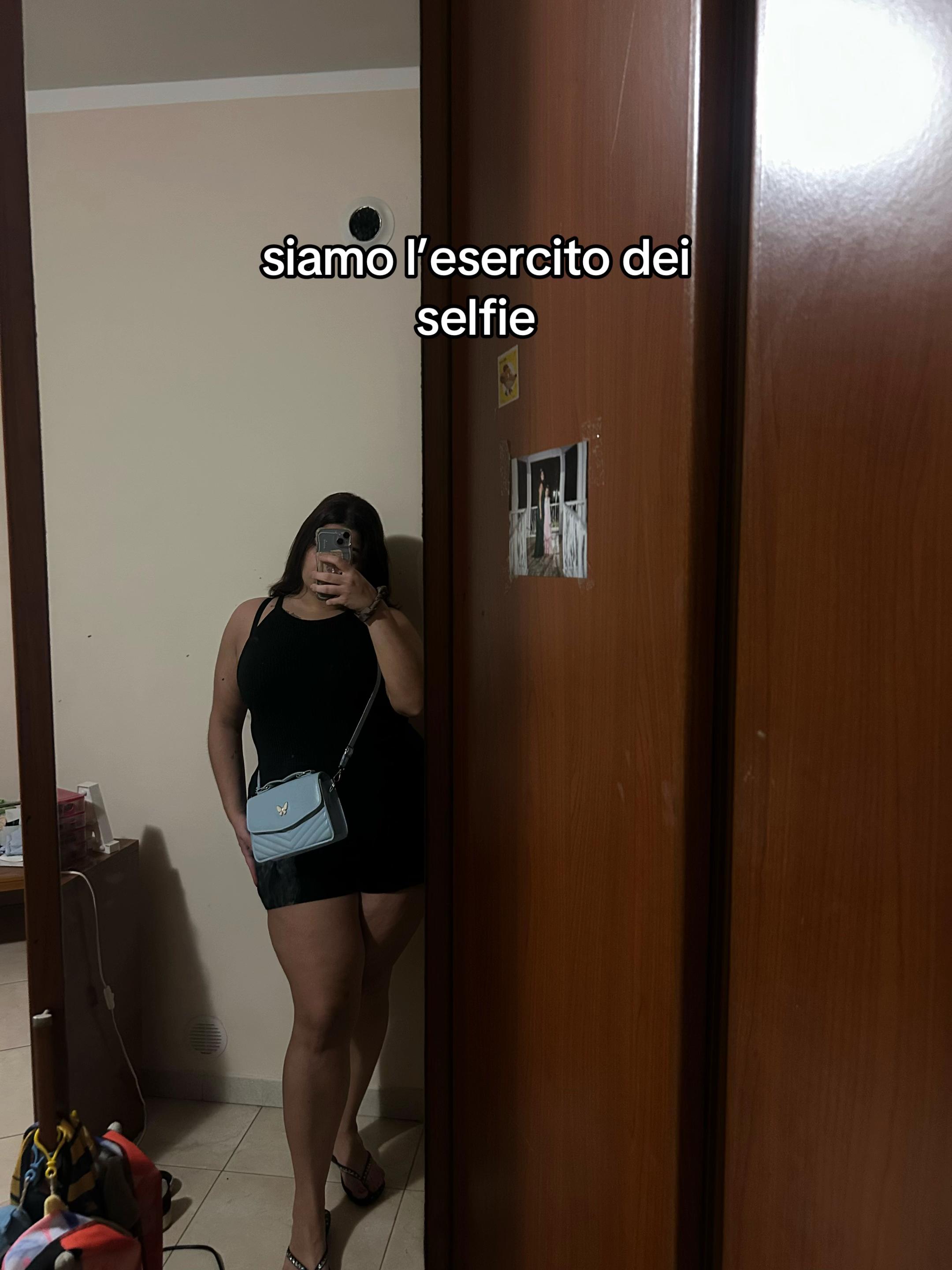 @Aleessia