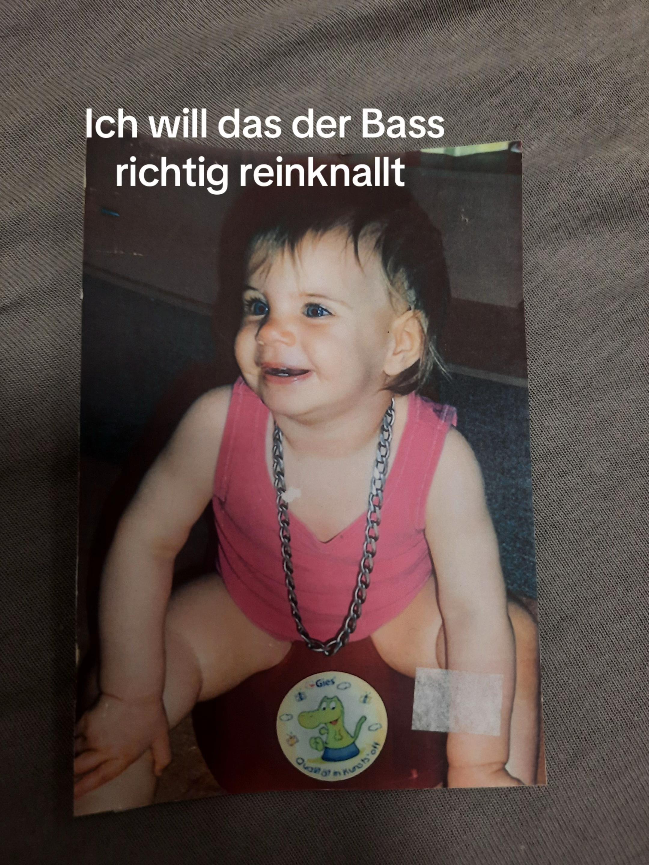 @🥀✨️
