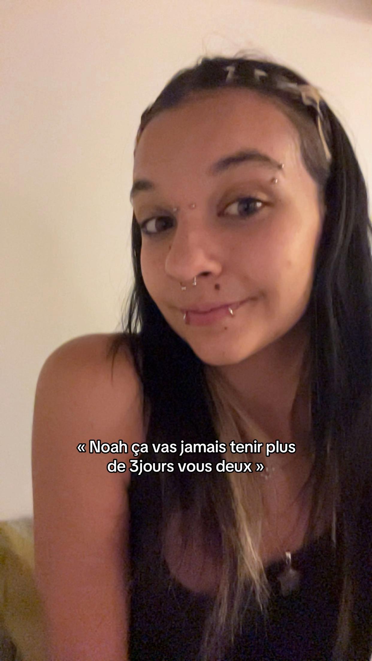 @noshi.ii