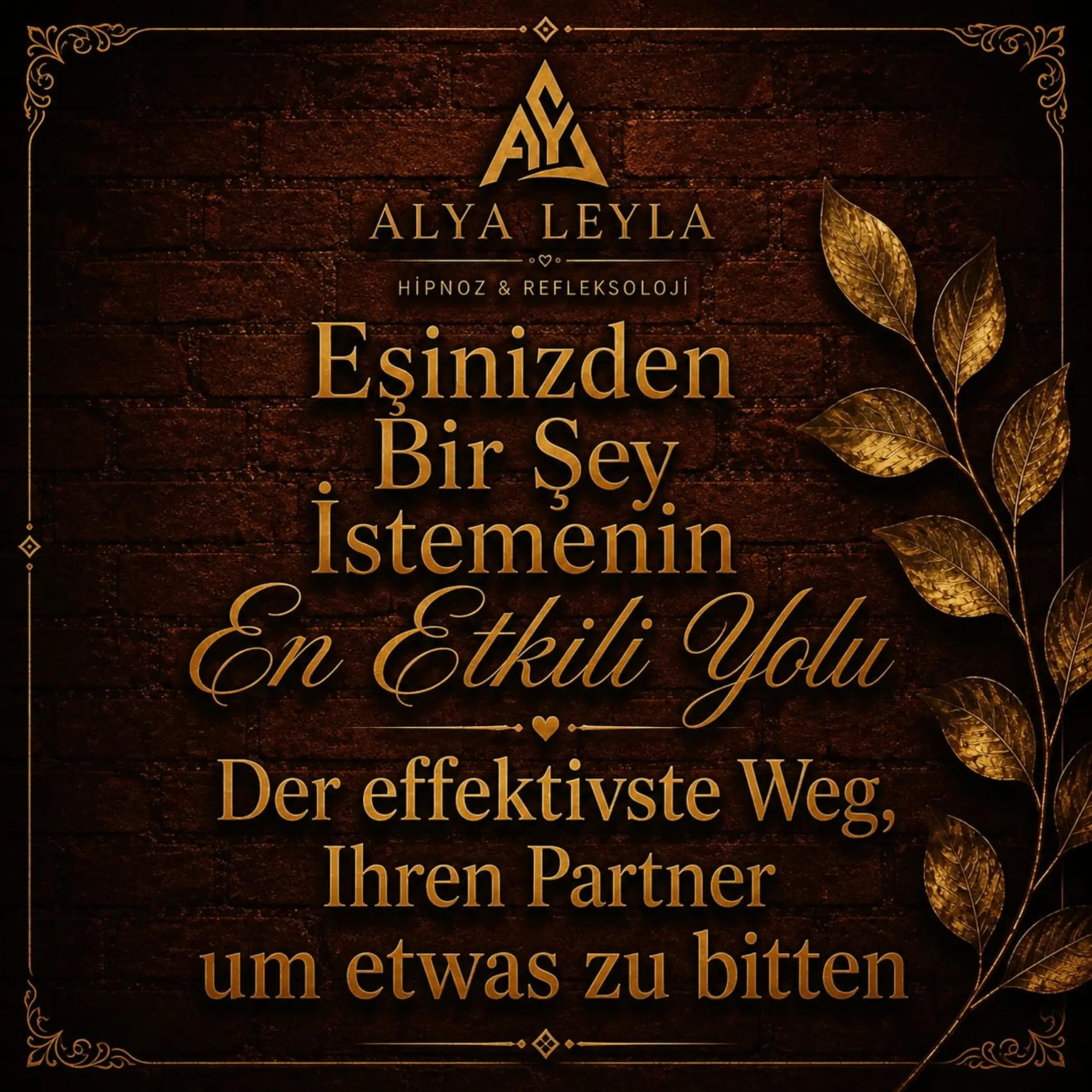 @ALYA-(leyla)