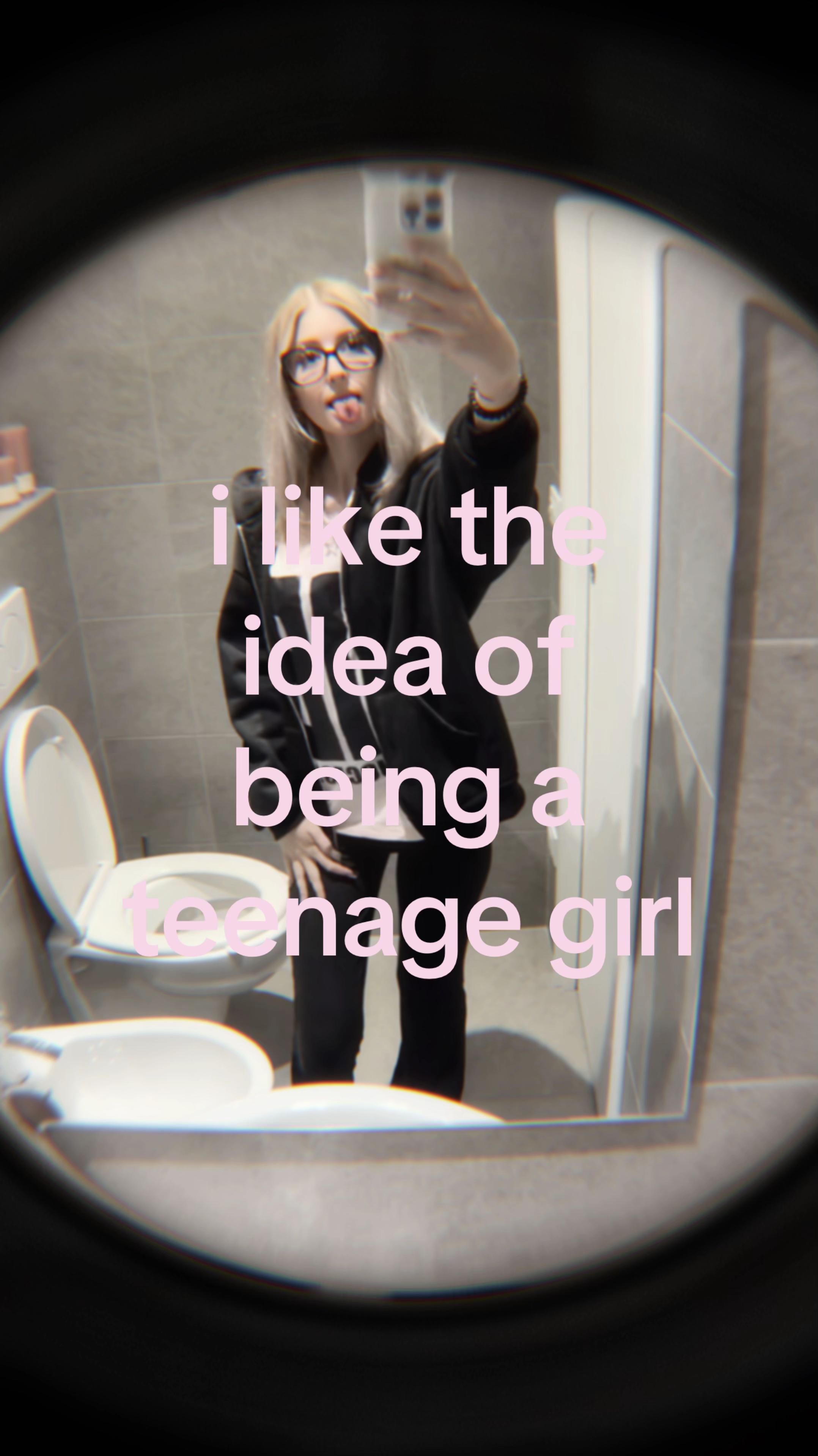 @ari