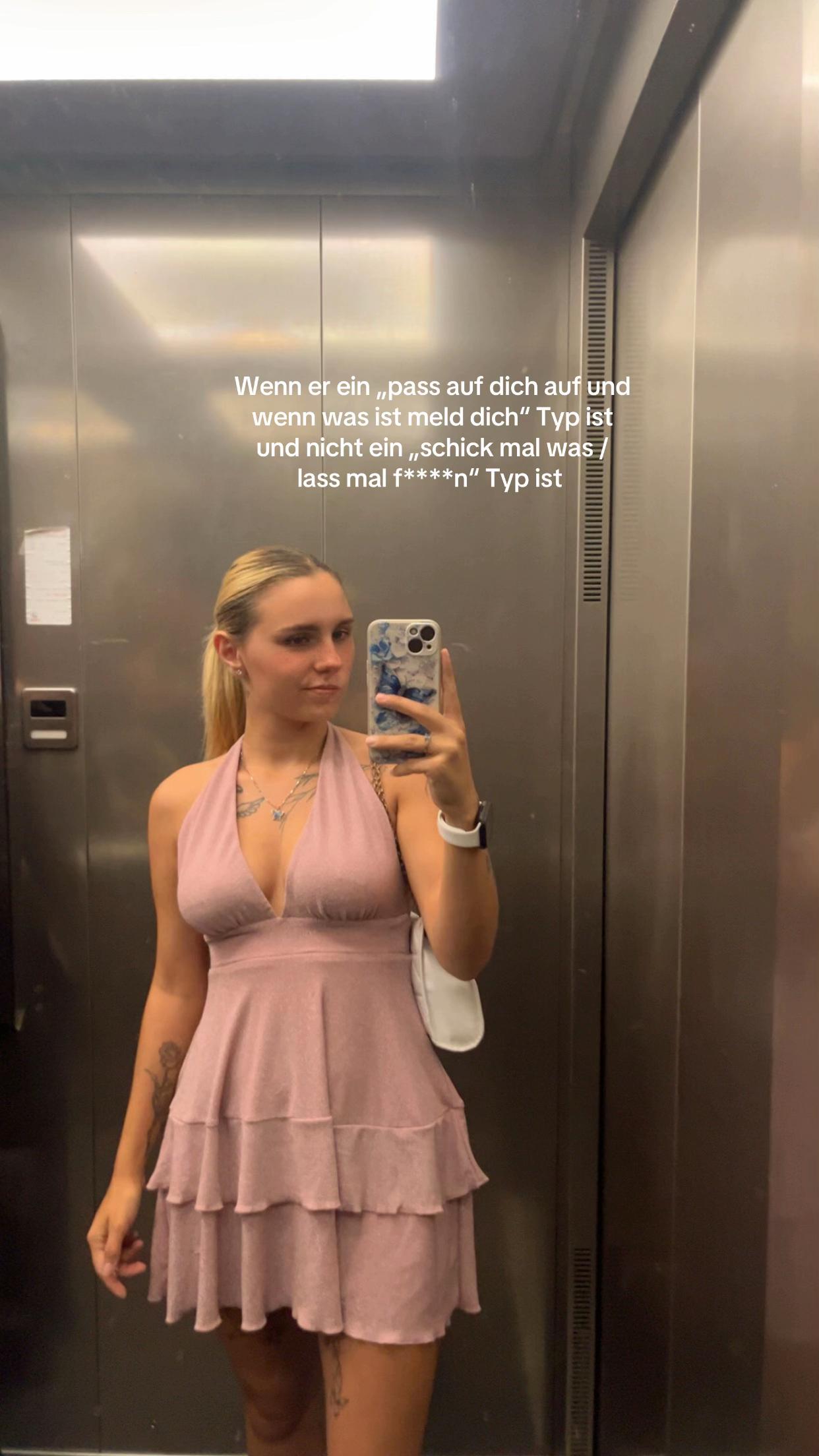 @lea.bsc