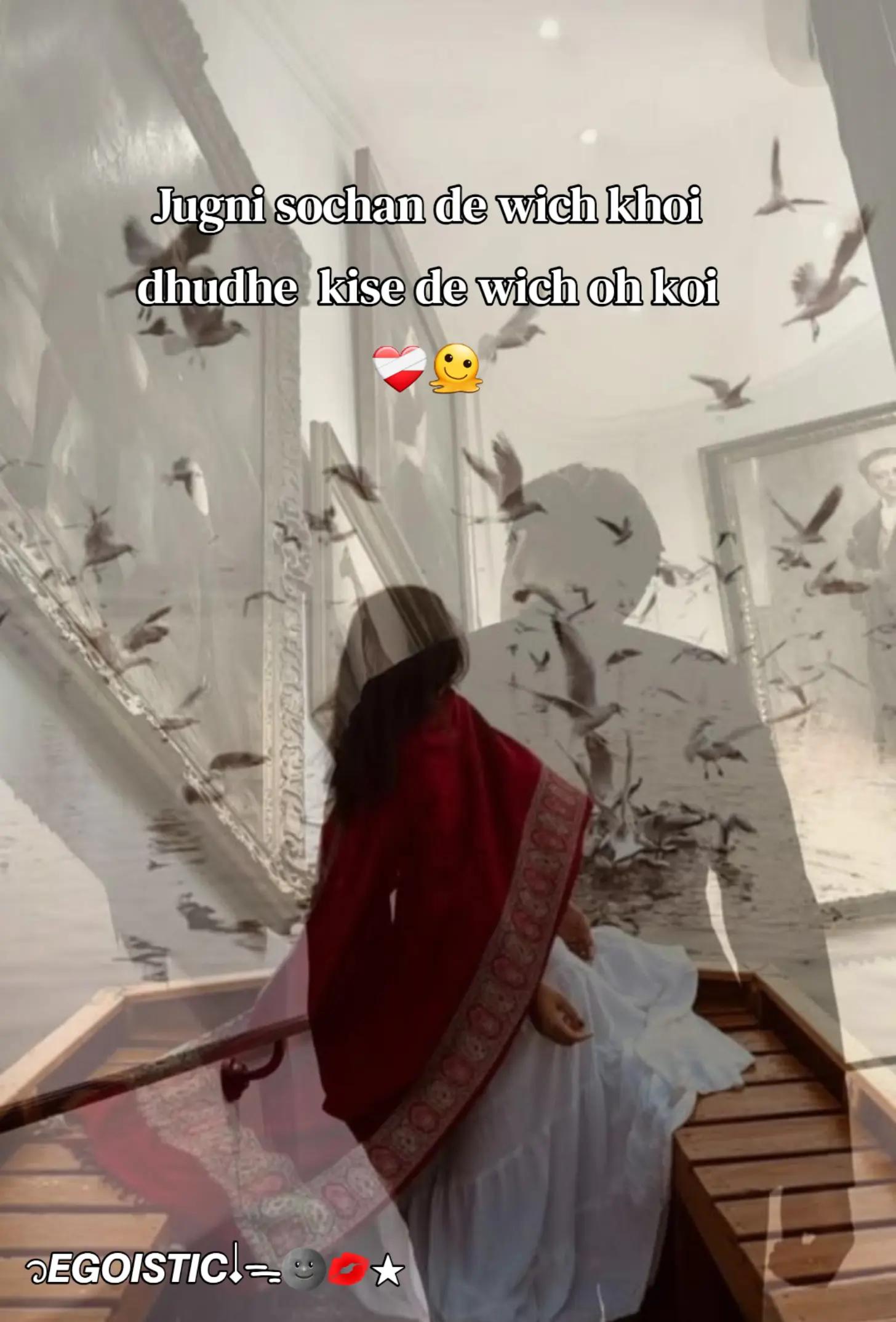 @•⟵̠̽͢ 𓆩𝙏𝙤𝙭𝙞𝙘𓆪⎯꯭̽• ⃟💋🚩