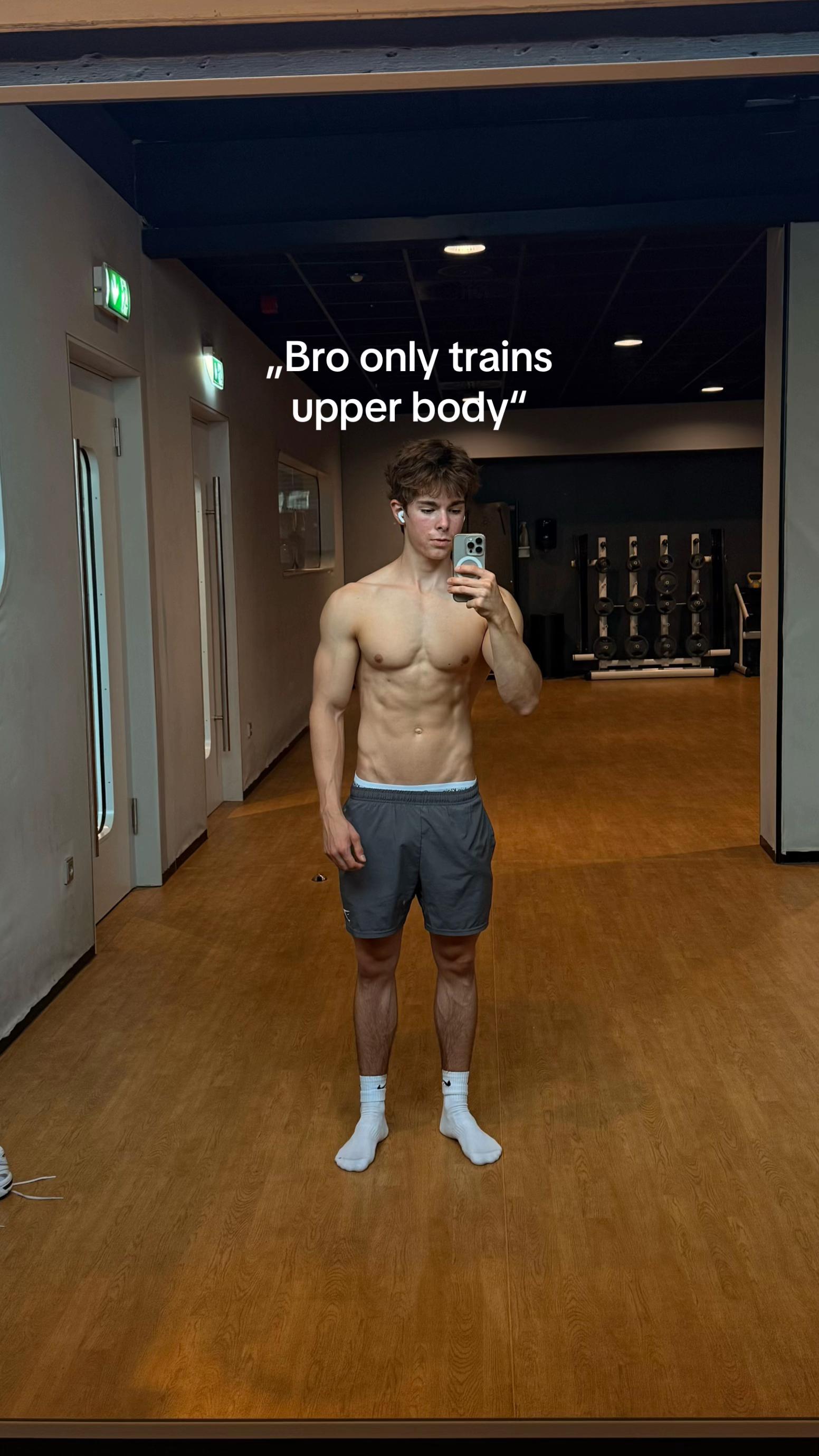 @valentin.liftss