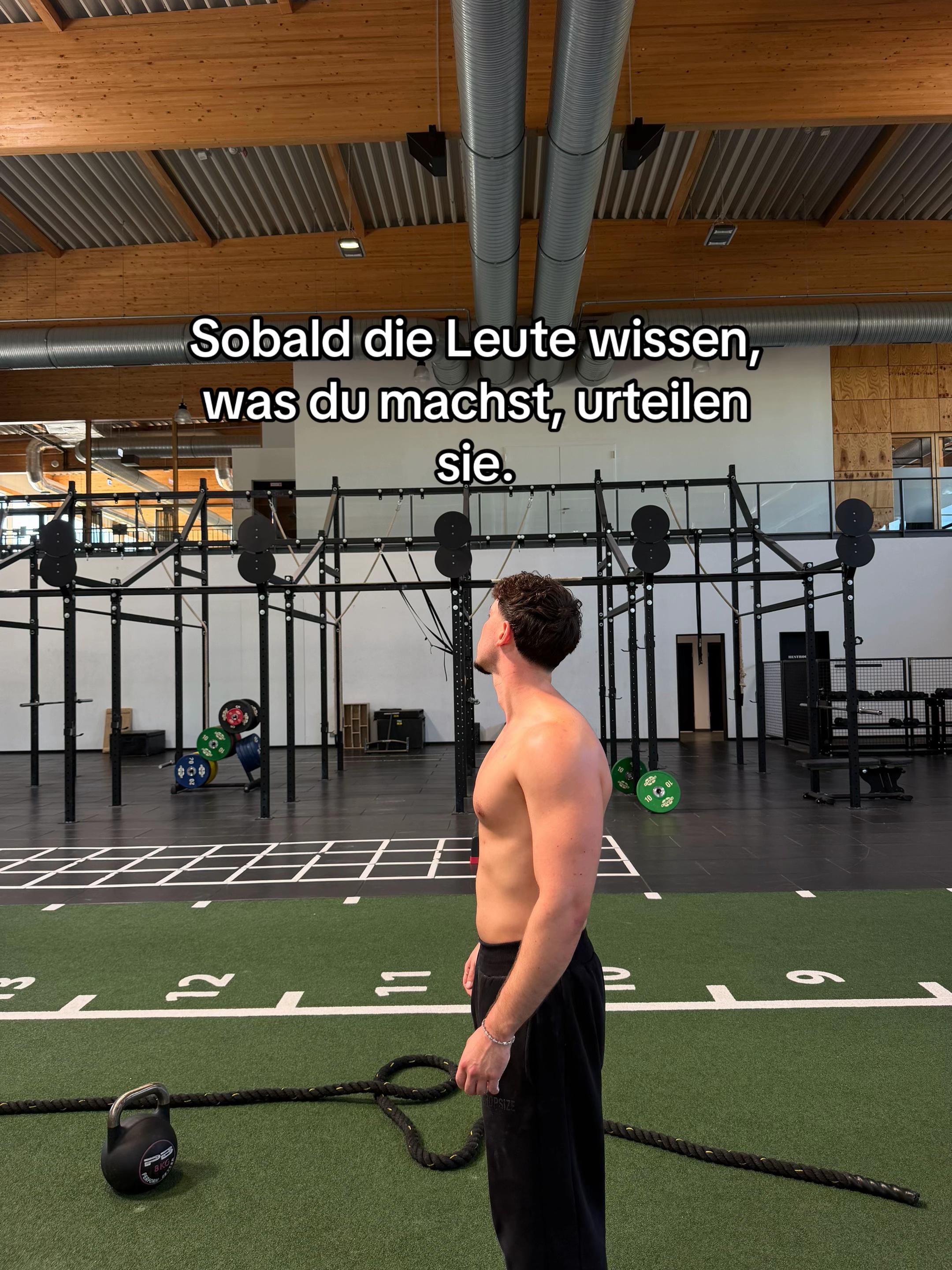 @G&ouml;khan