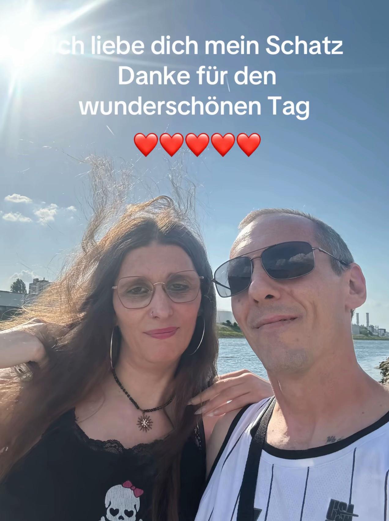 @Florian Szewczyk