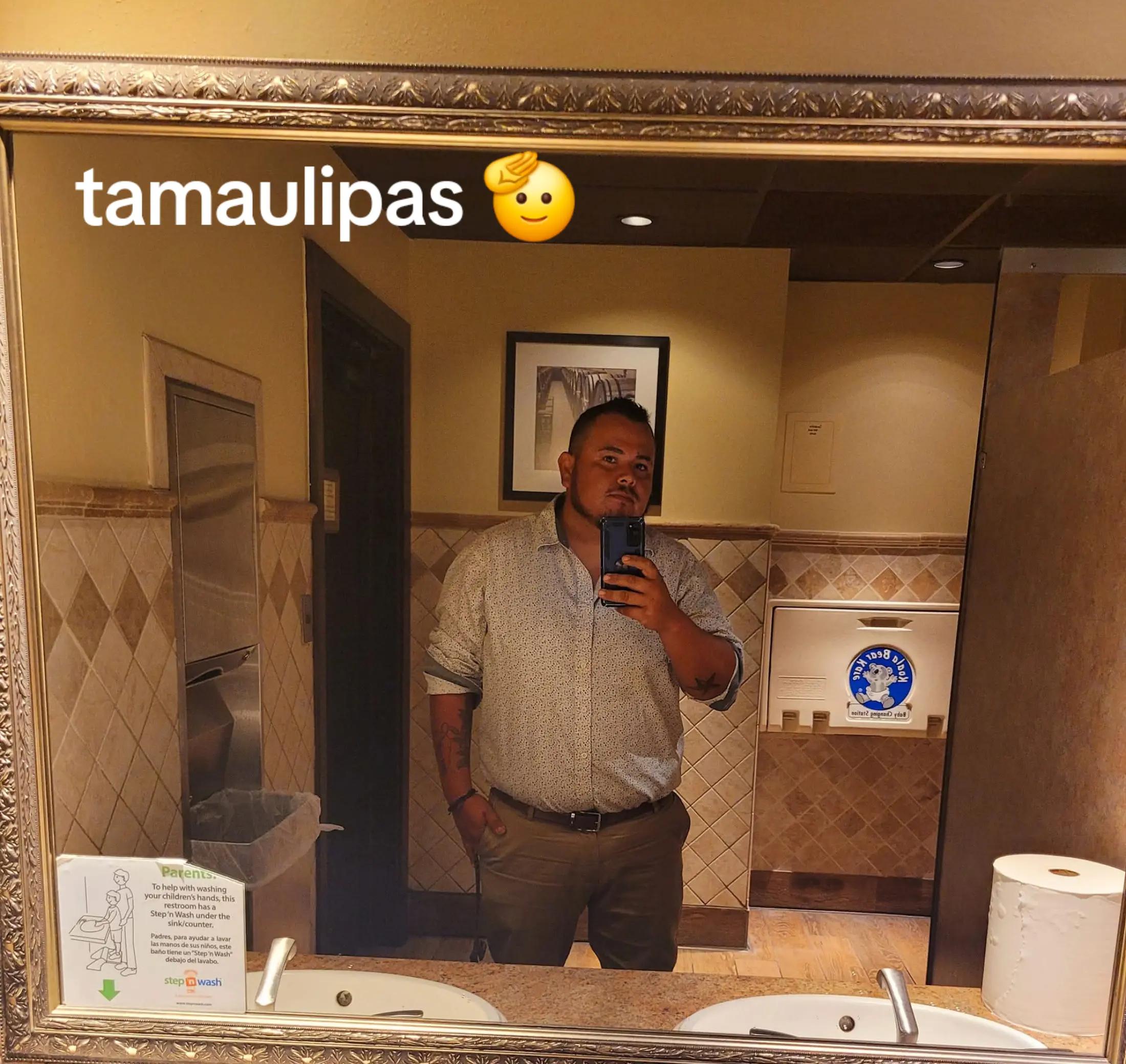 @🇲🇽EL GORDITO DE TAMAULIPAS🦂