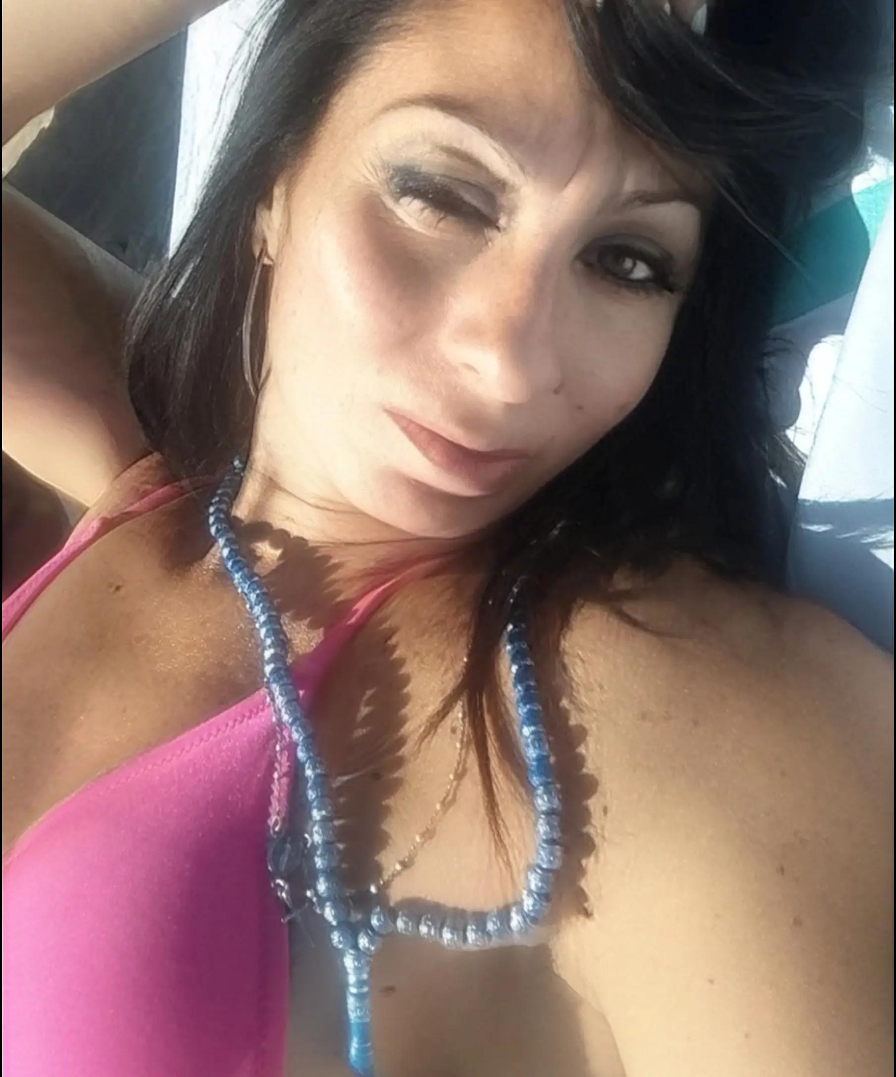 @🫰anais81🫰