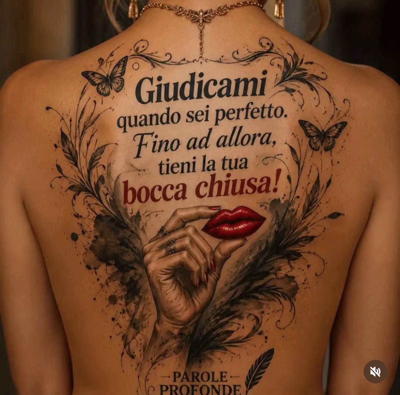 @Antonella Alamia