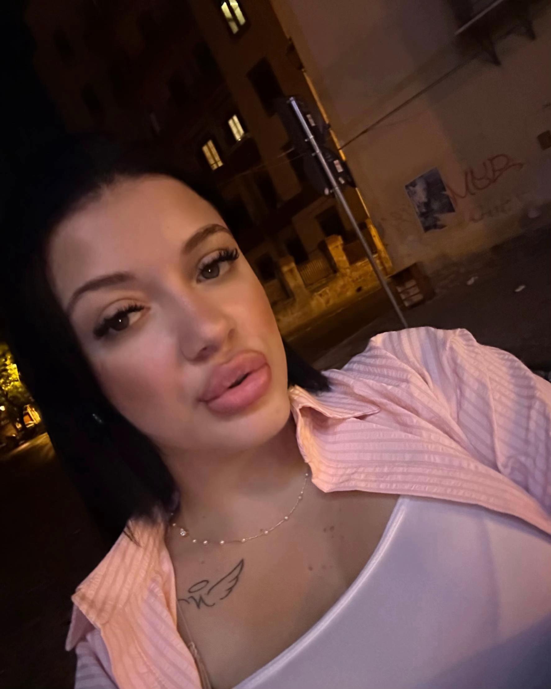 @.