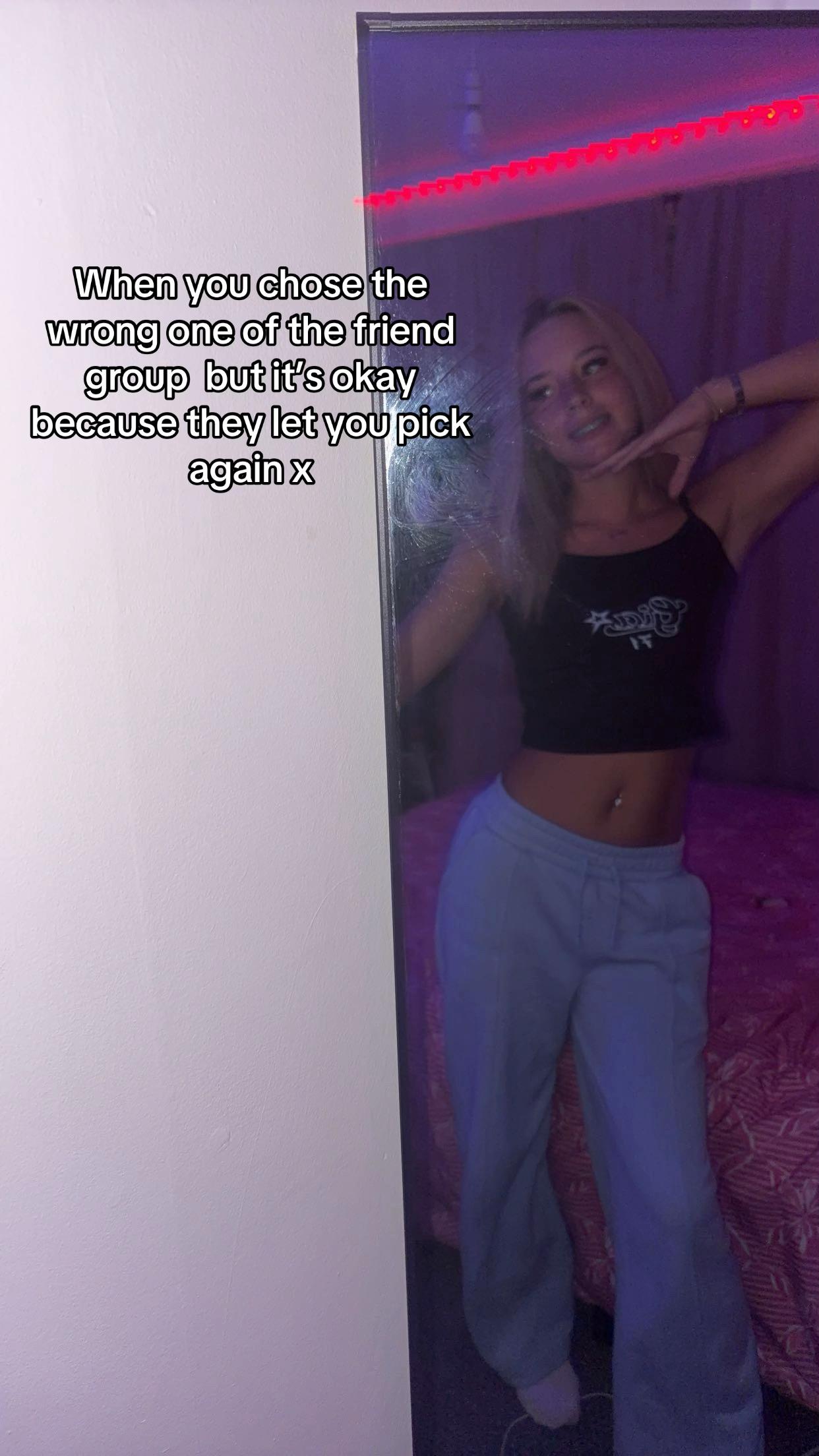 @Amyjayne.xx