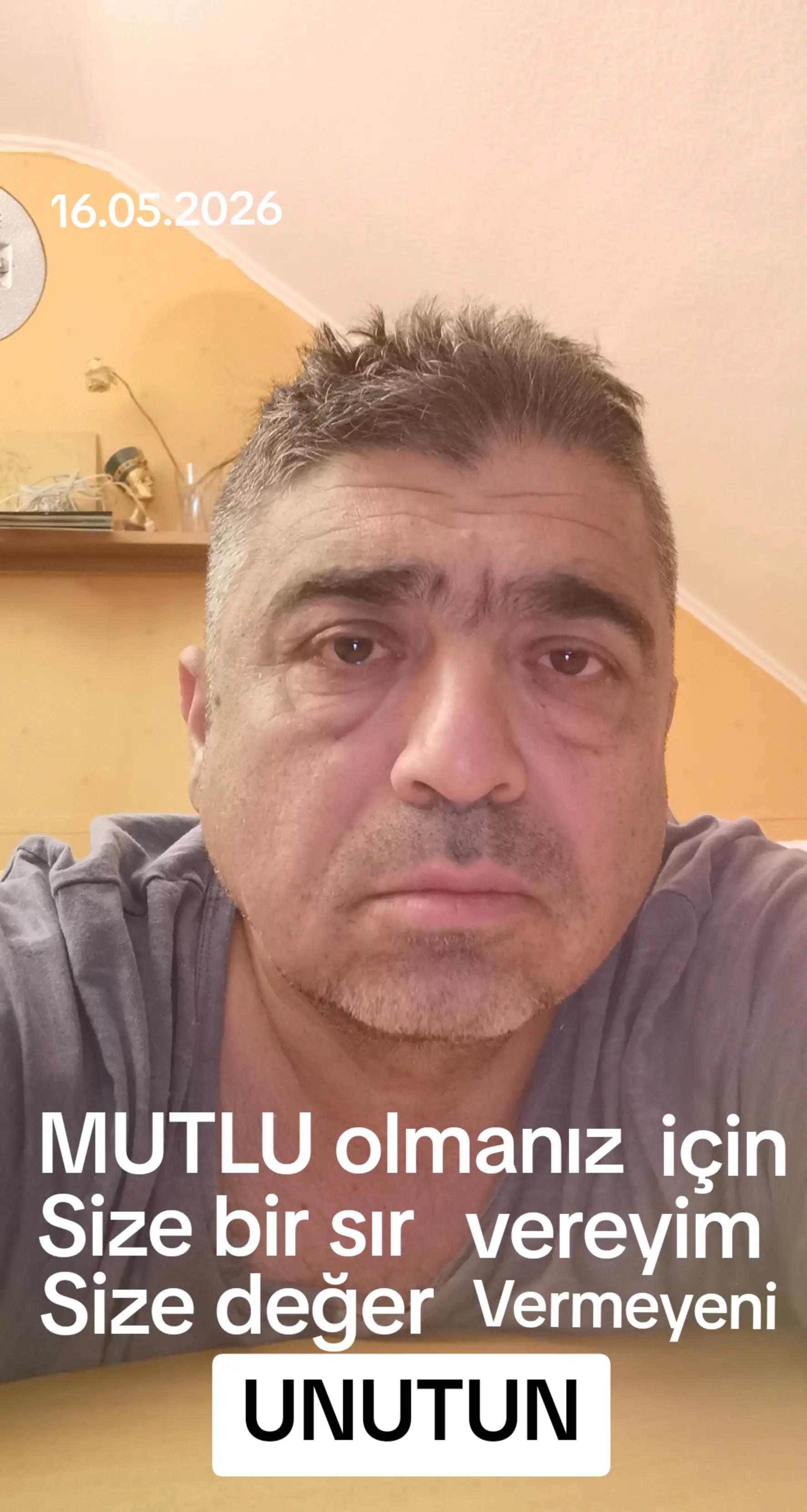 @DerHerr Des Dorfes
