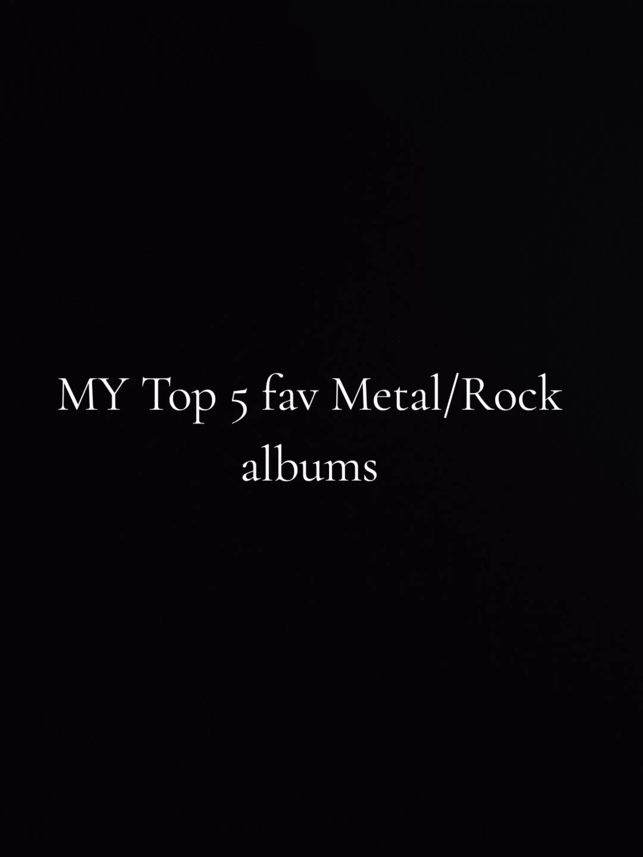 @MetalWhip
