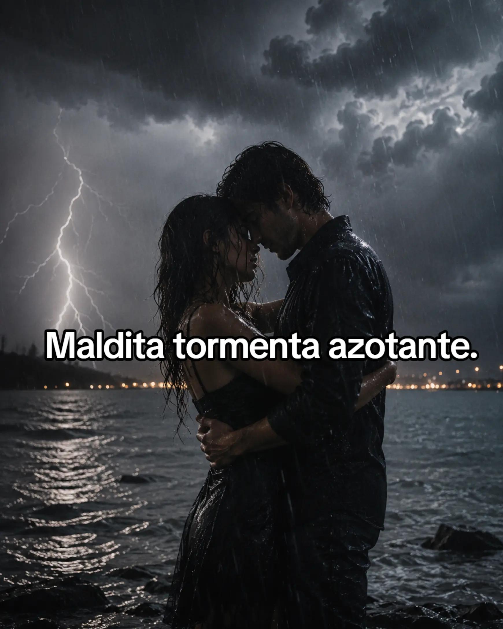 @MedaDX