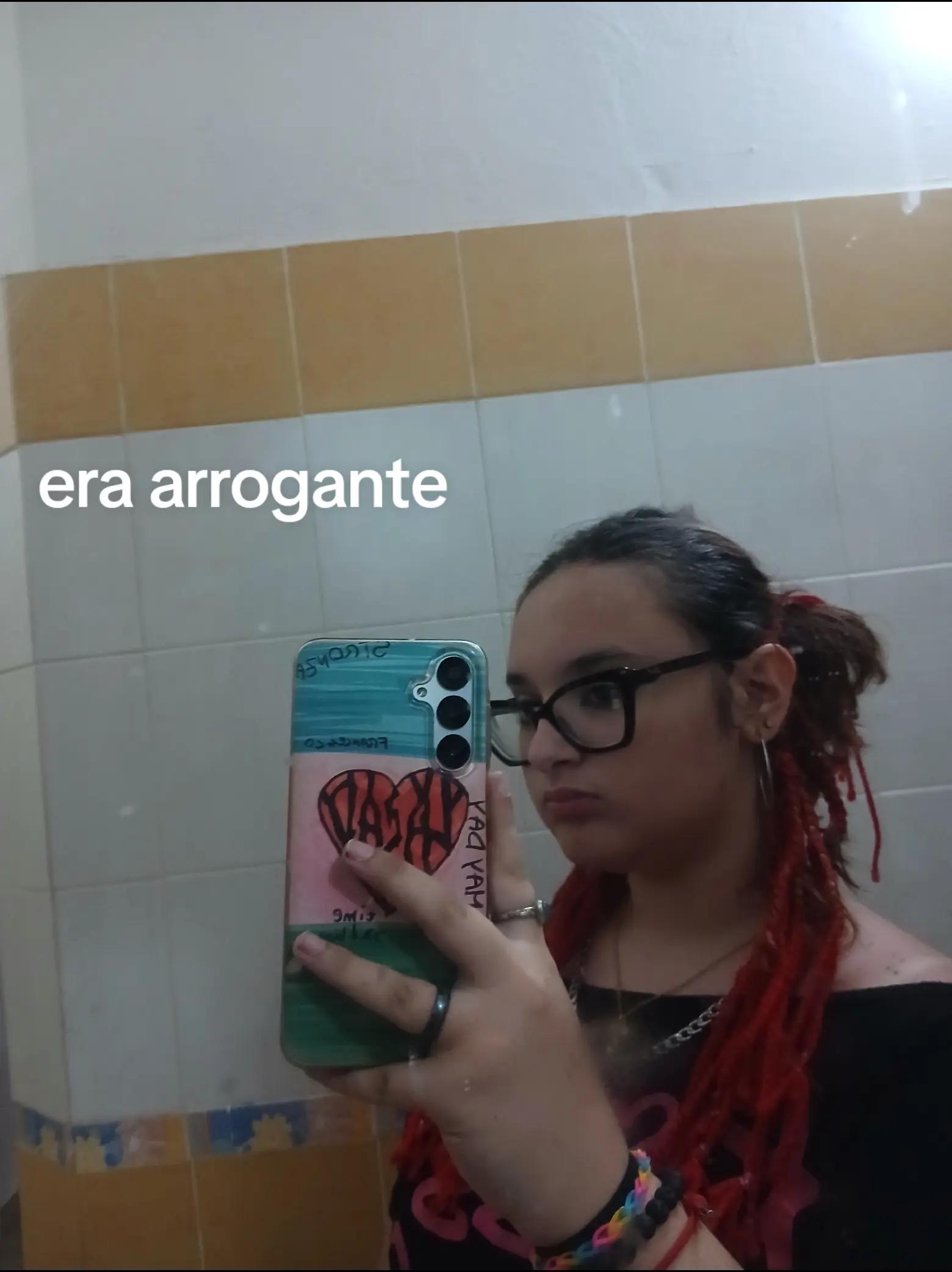 @Sara._