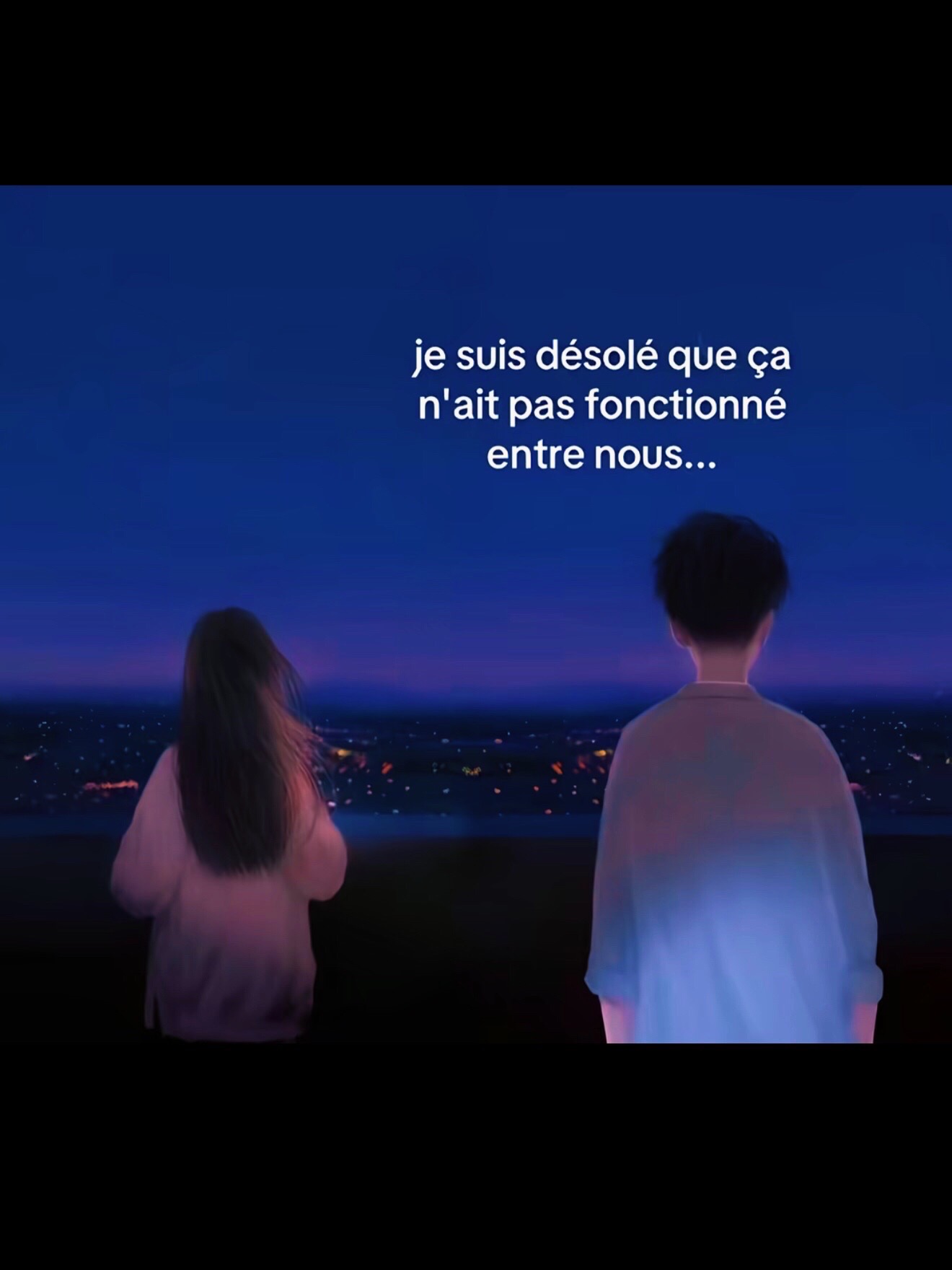 @RuptureGo&ucirc;tFramboise