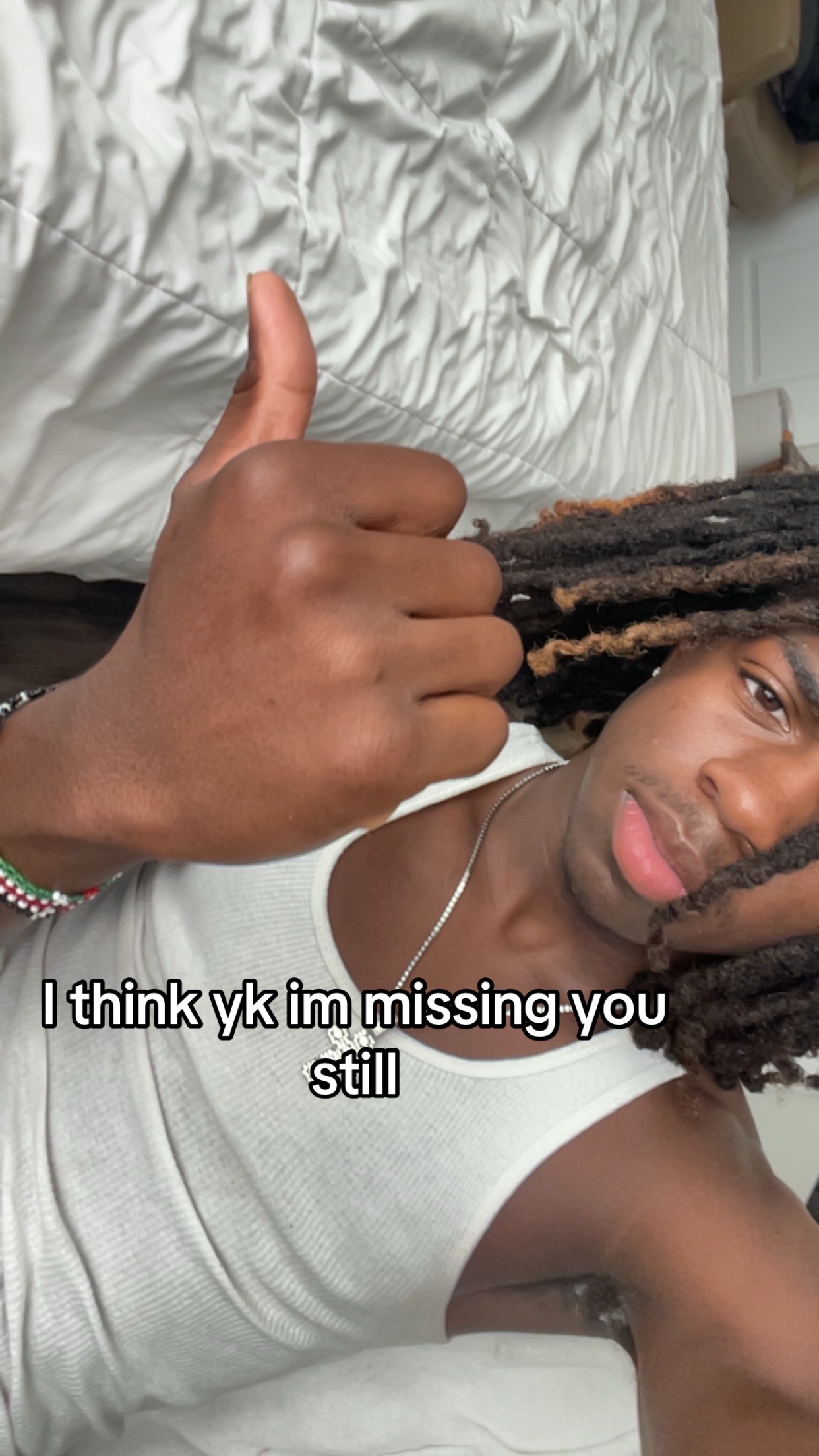@Yk_trae