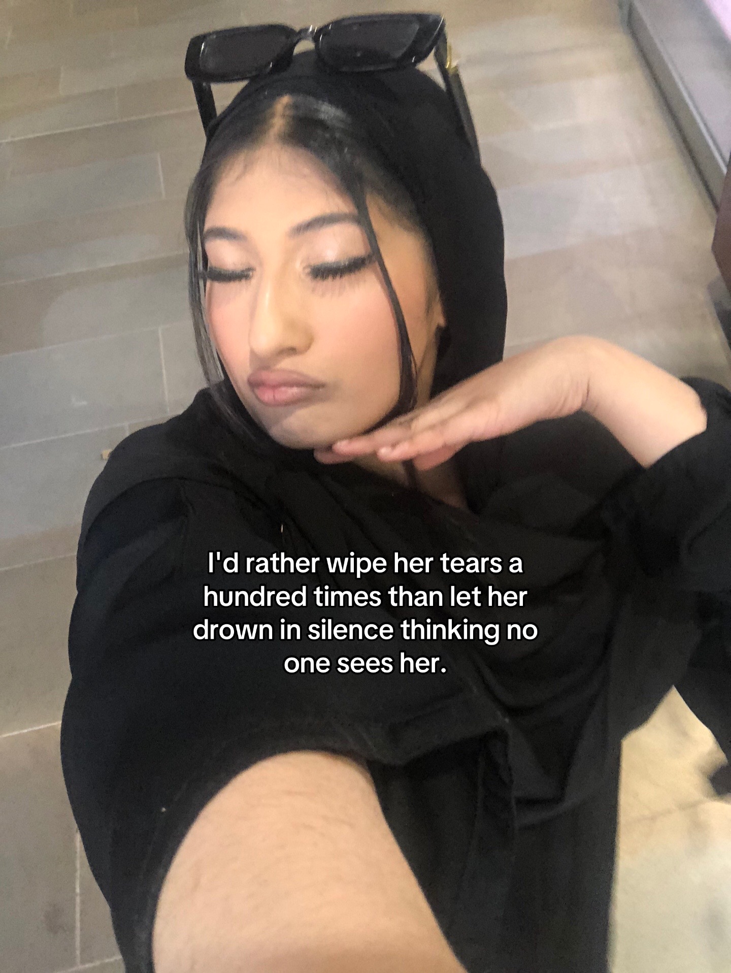 @☣︎