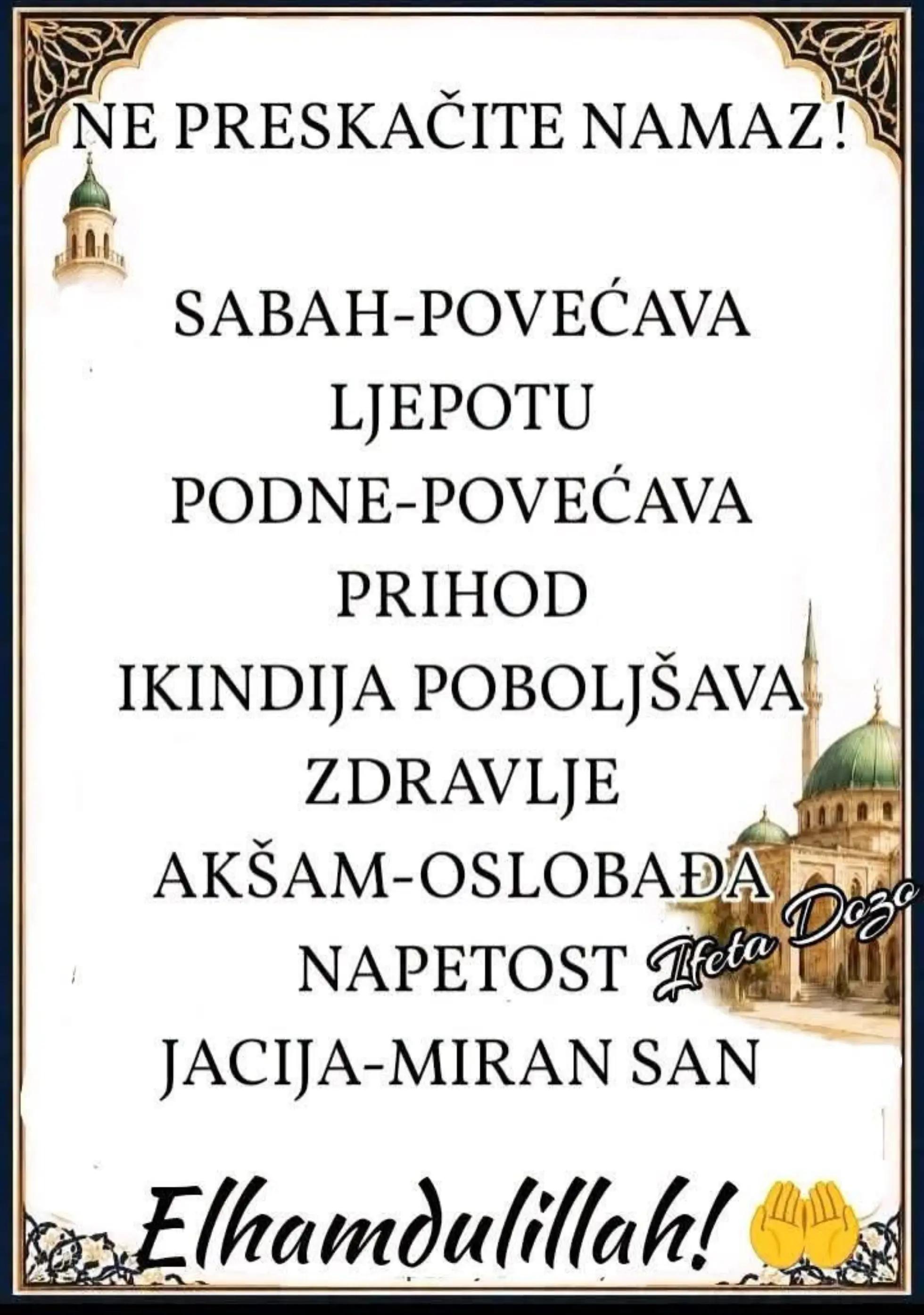 @Adnan_Allahov_Rob_☝️🕋🤲