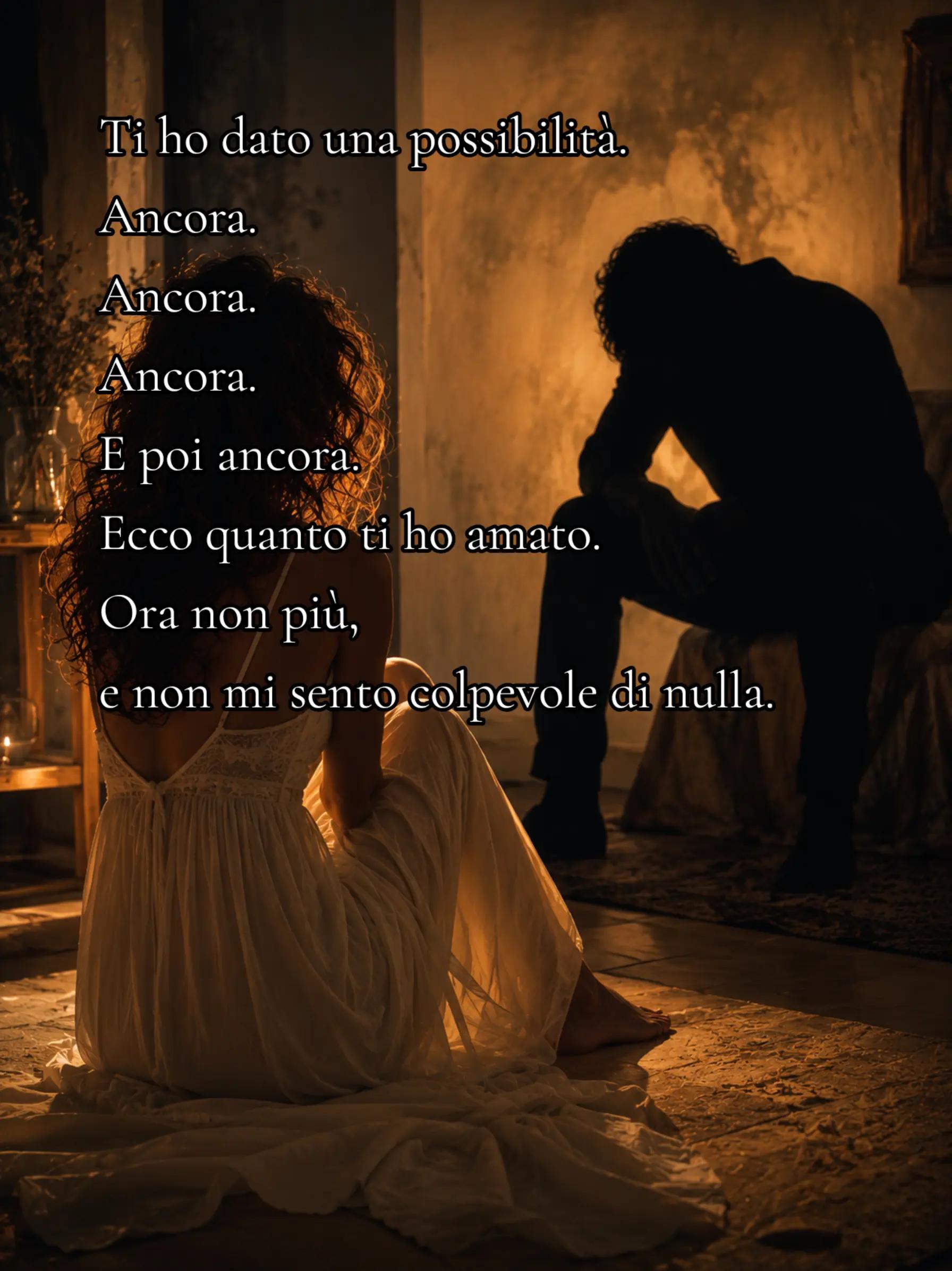 @#SoxoS♤Arianna