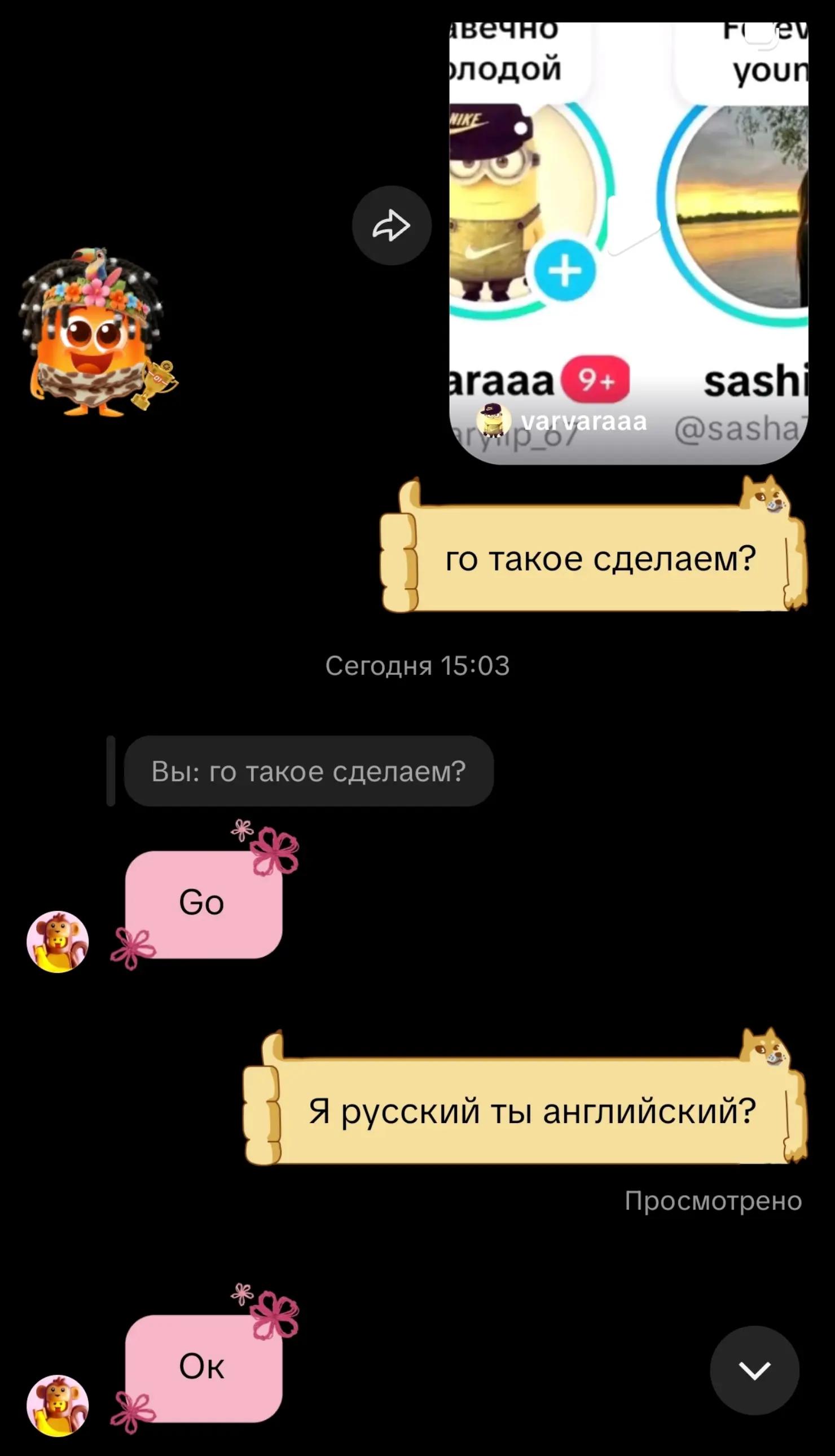 @.llovevellve.