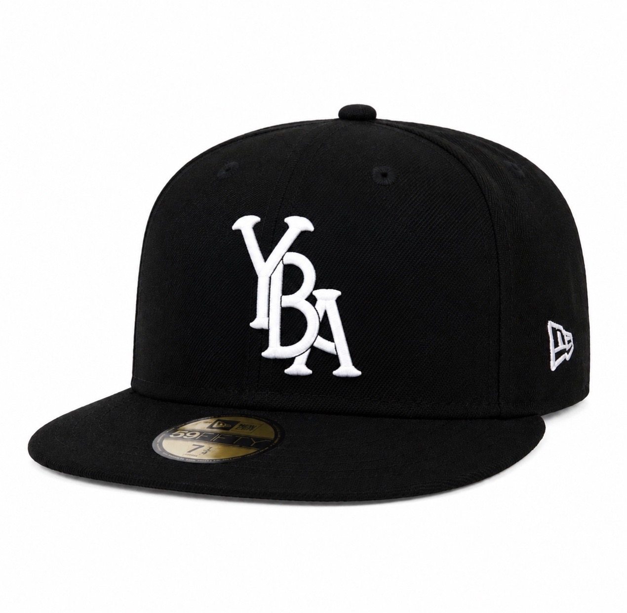 @bigyba_fanpage