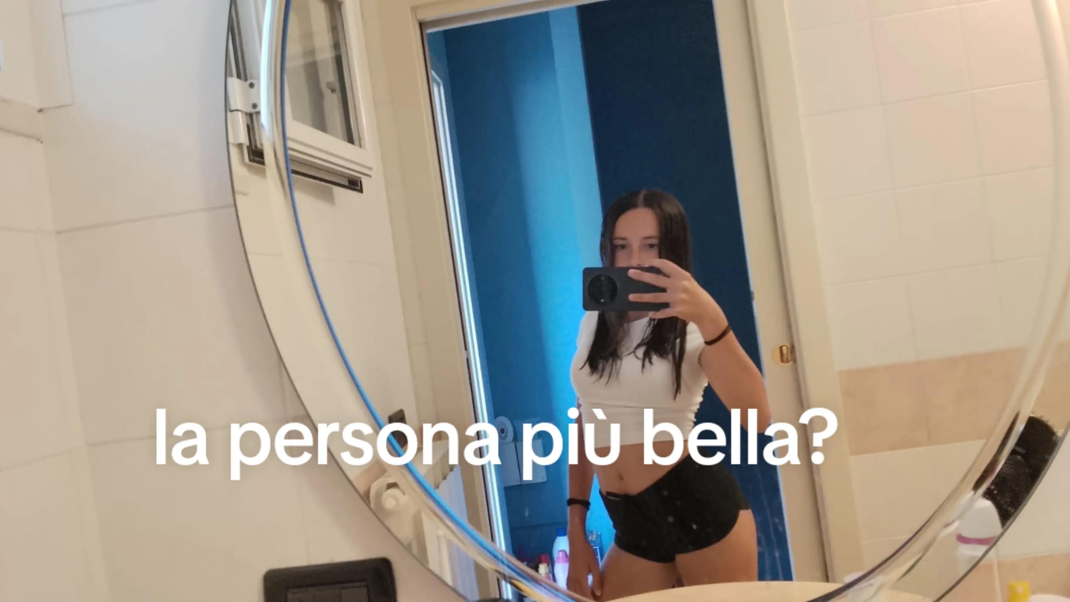 @vittoria ele🫠🤩🍕