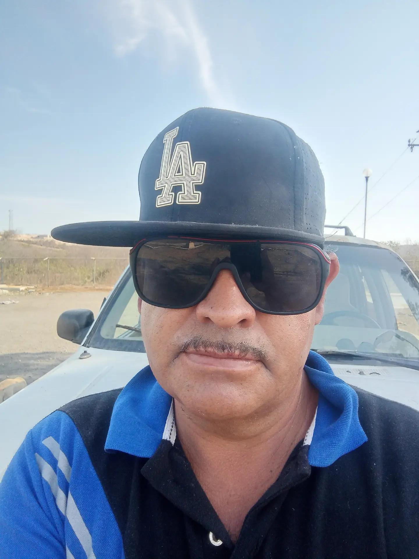 @Emilio Espinoza Rodriguez