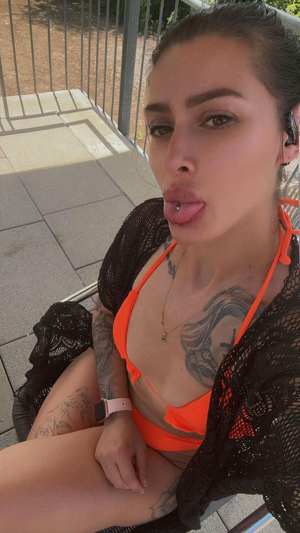 @🔞nikole🔞