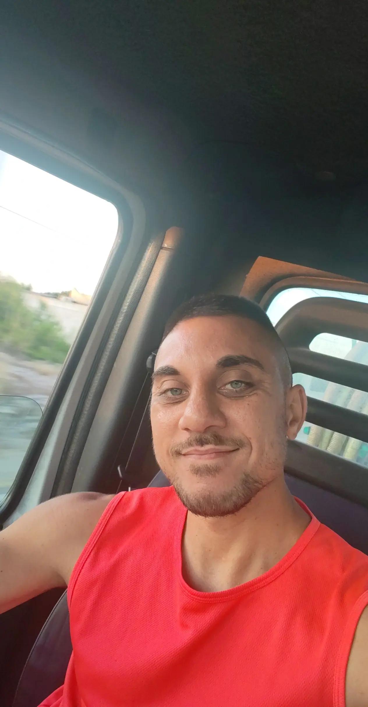 @Simone 89