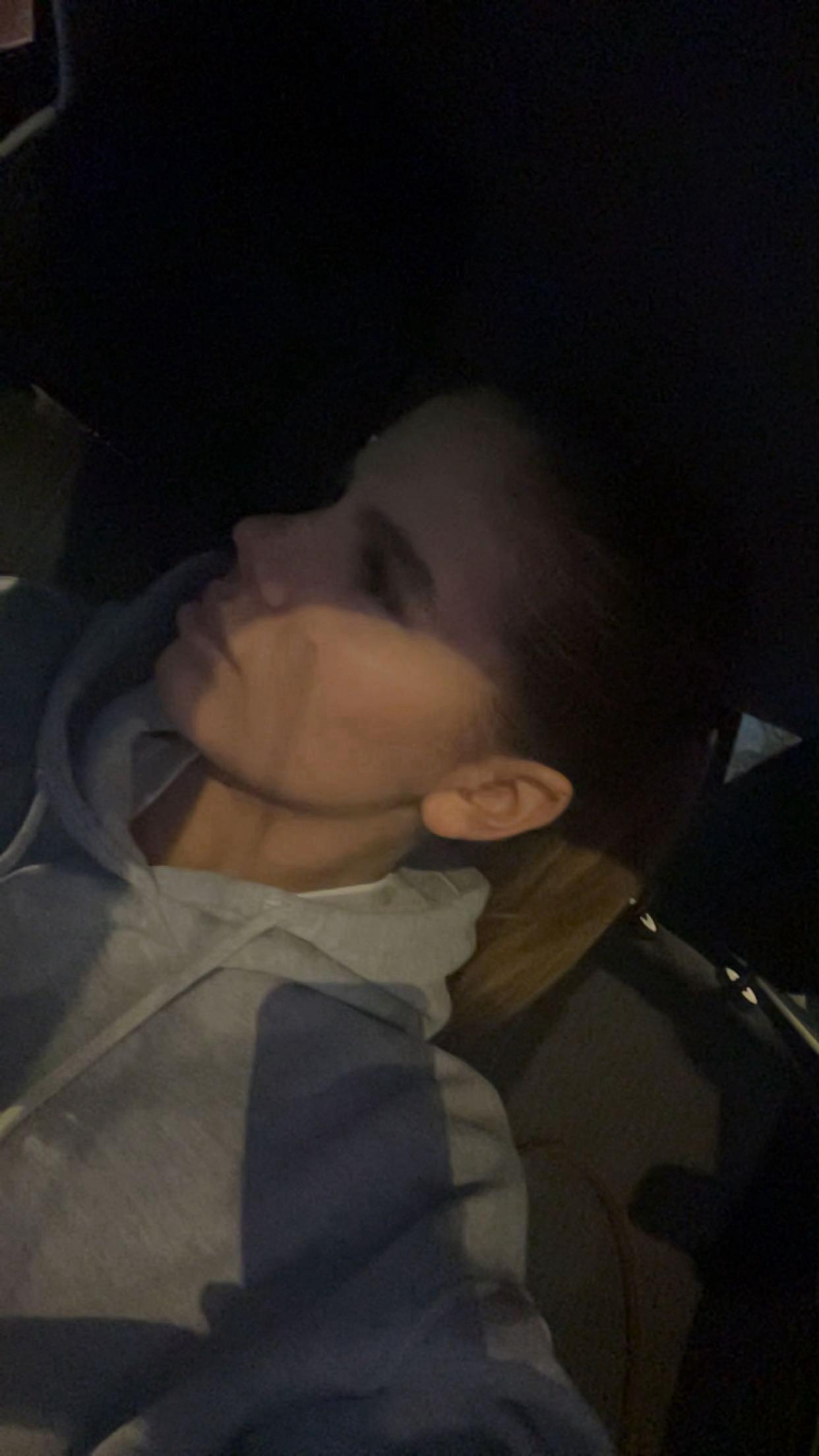 @uxce51