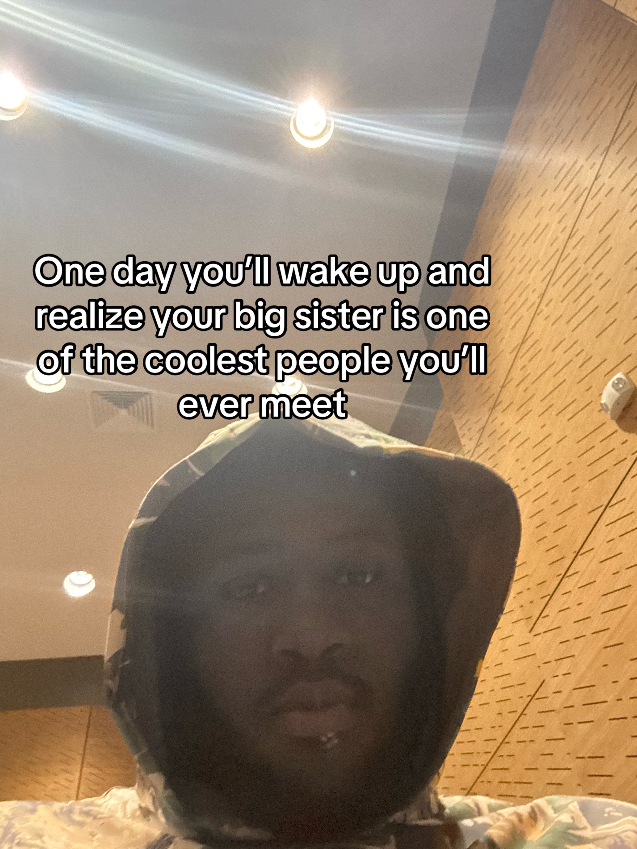@Random fat 🥷