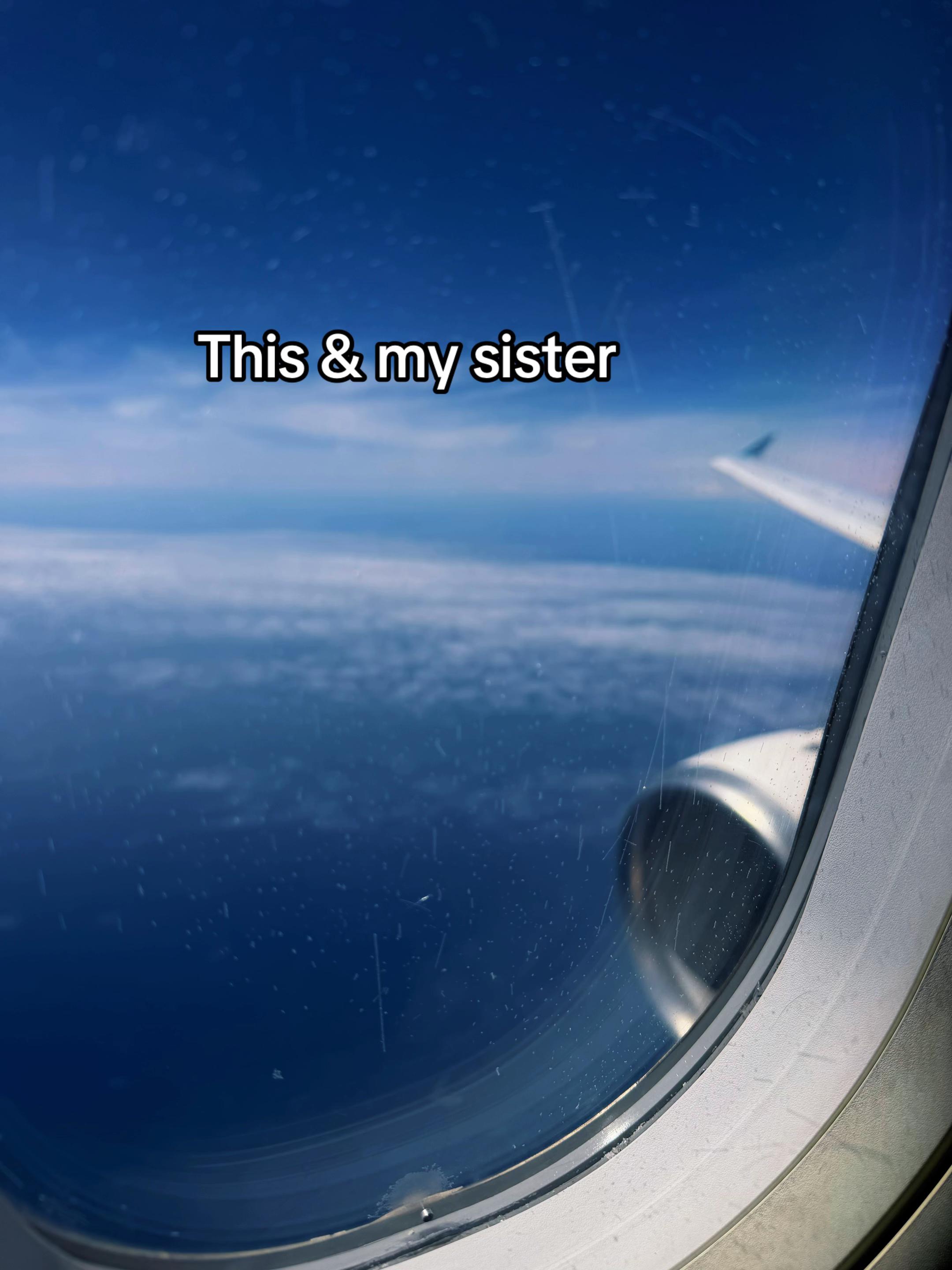 @𝓚ü𝓫𝓻𝓪 ☪︎²ʳ⁴ʸ🦖