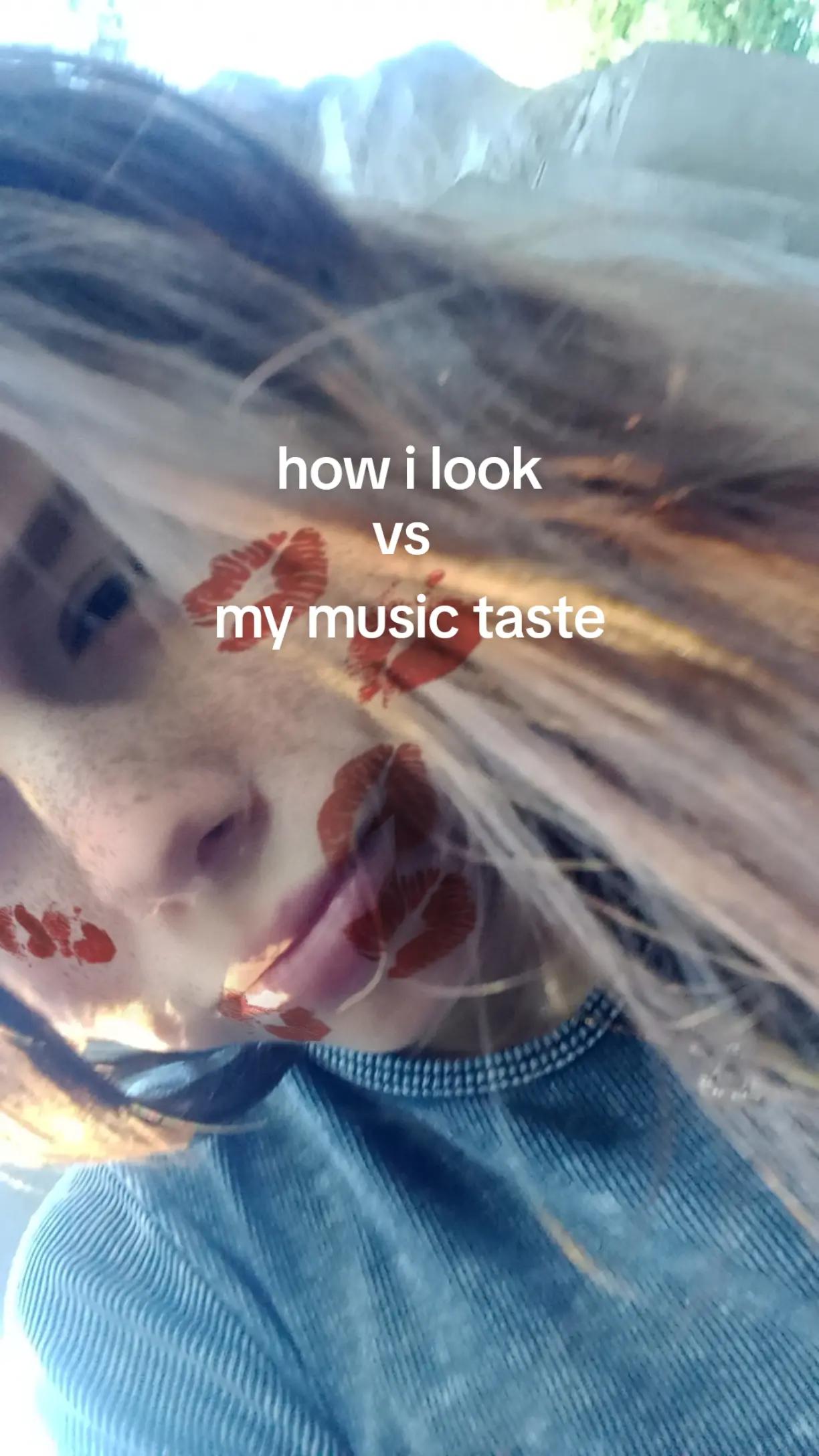 @eco