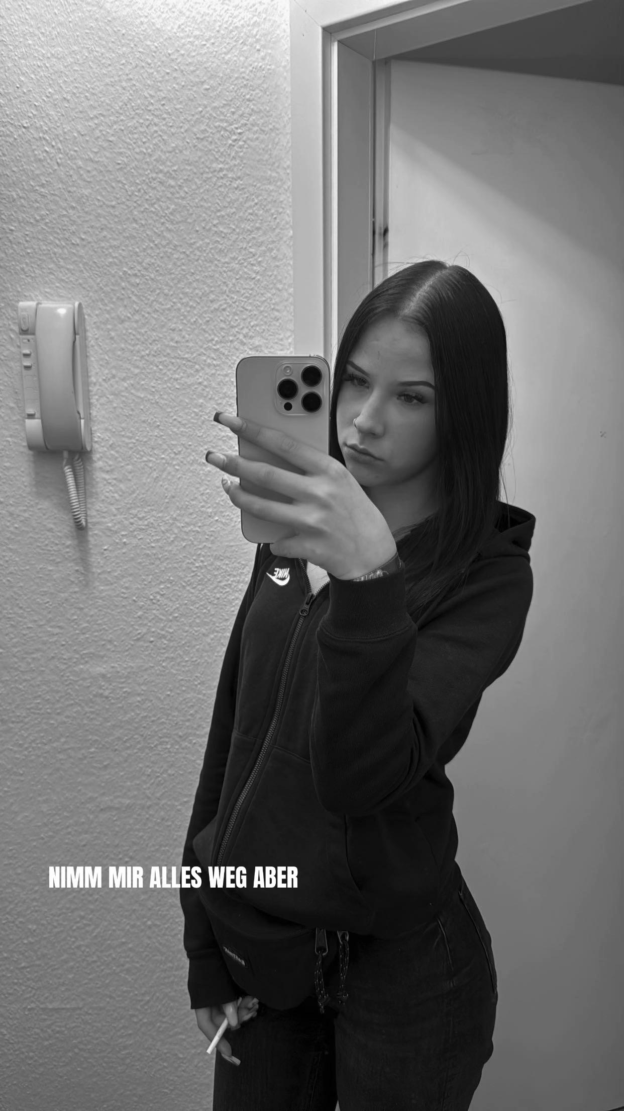 @mary.prt18
