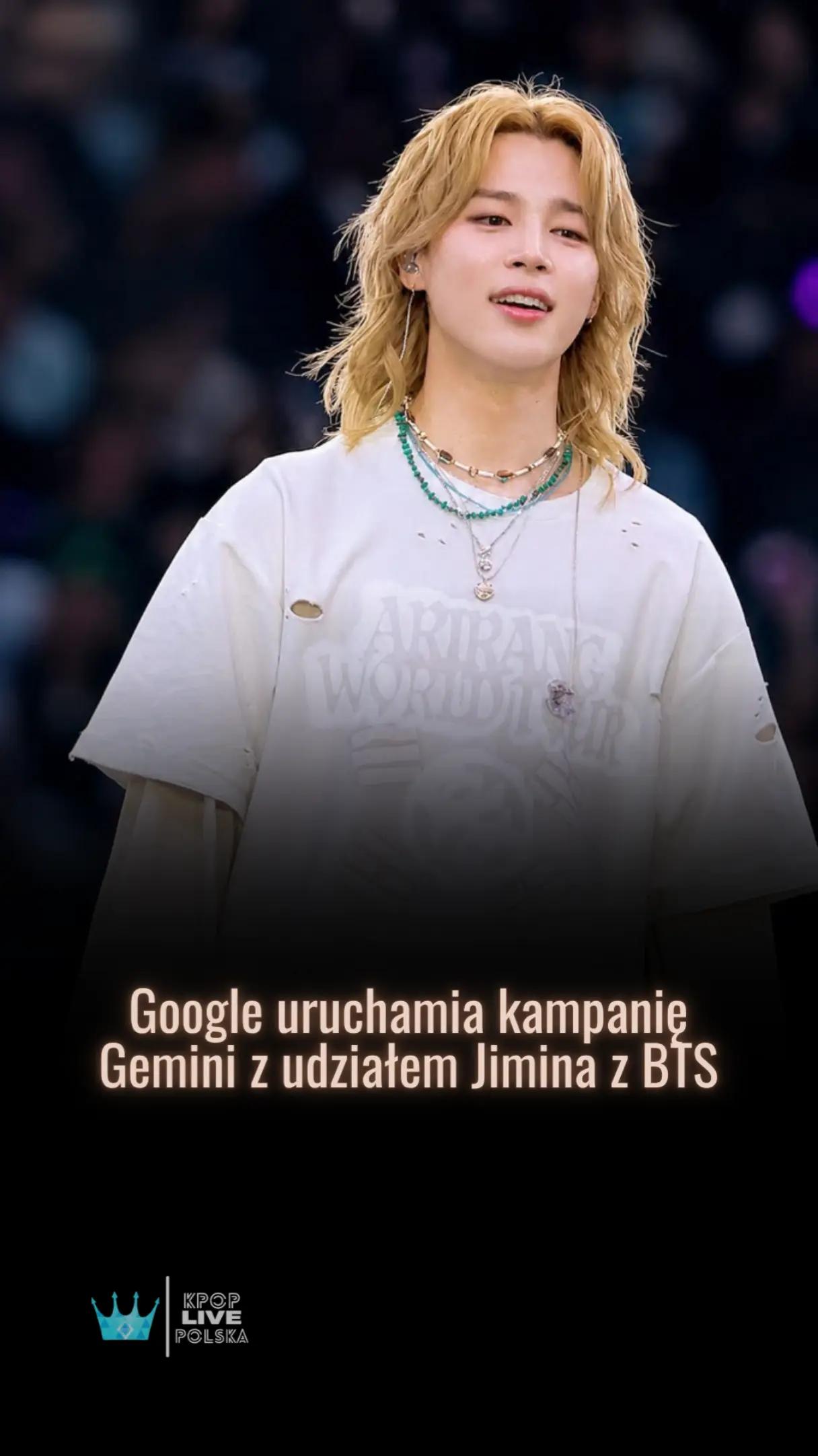 @K-POP LIVE POLSKA
