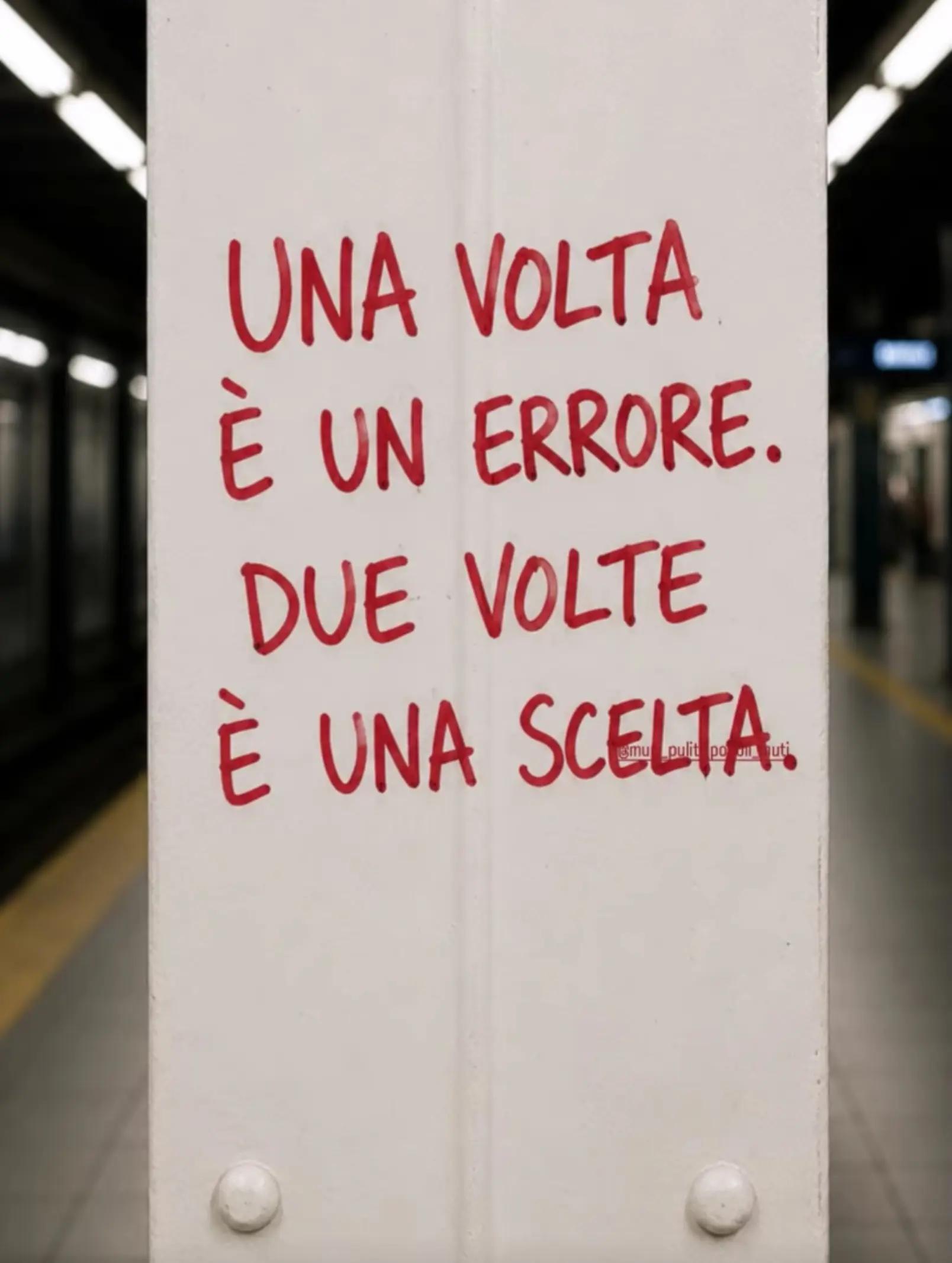@🌻Lucia🌻