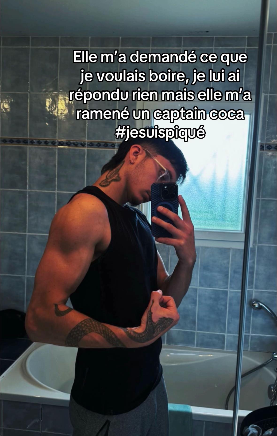 @Celian