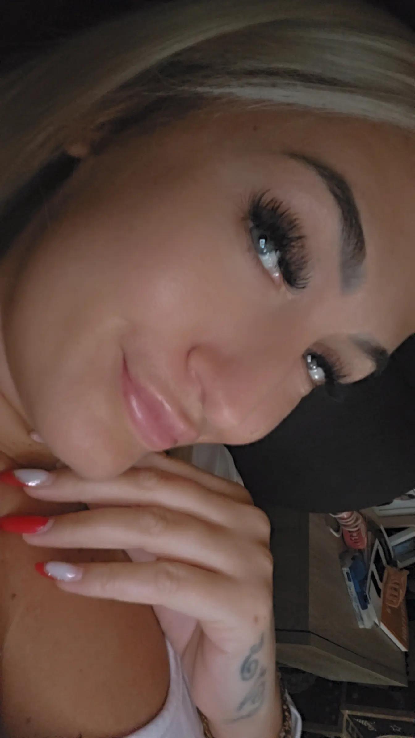 @Dominika_t_w