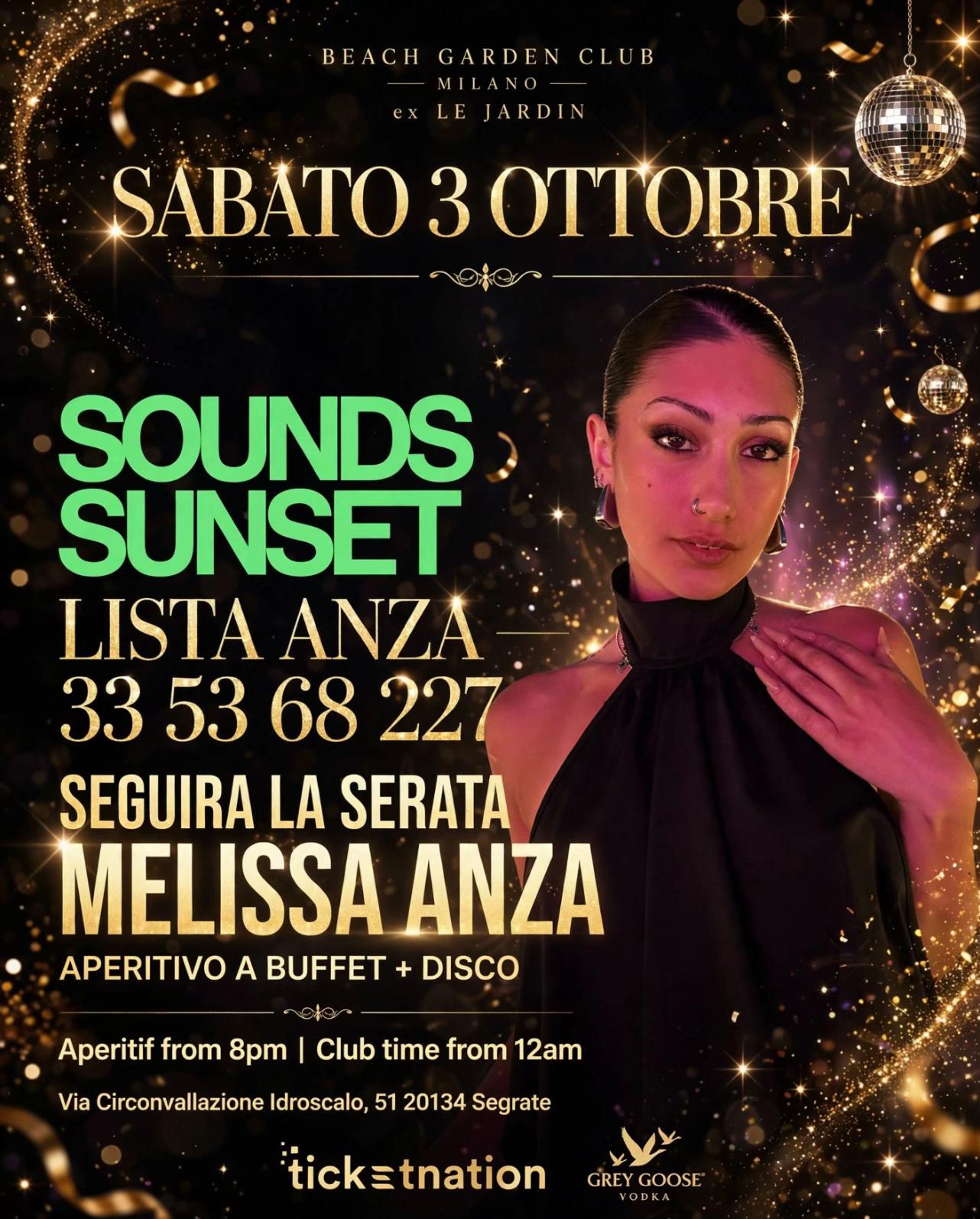 @lista.anza.335368227