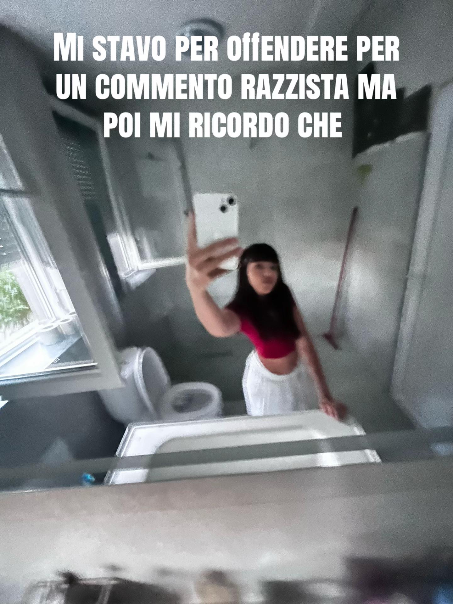 @Valentina 🇽🇰