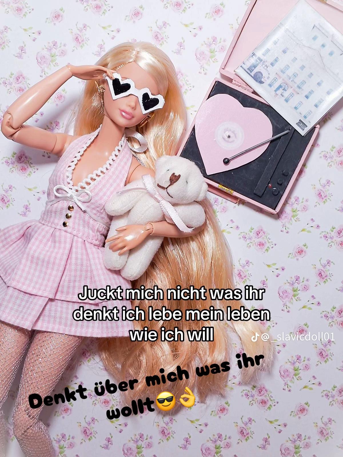 @๐๐บ๐๐๐๐๐ป๐๐๐๐๐