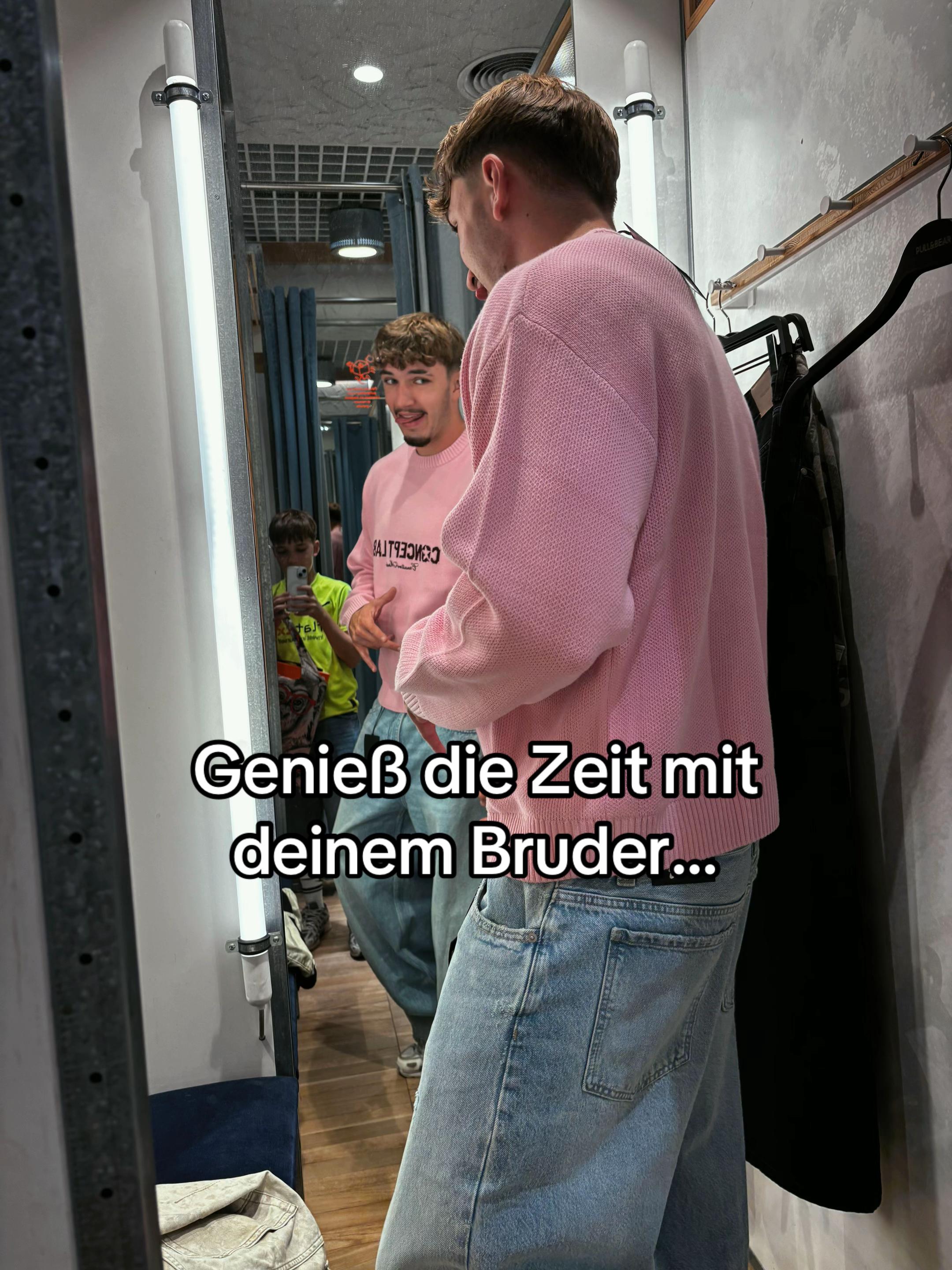 @fitxphilipp